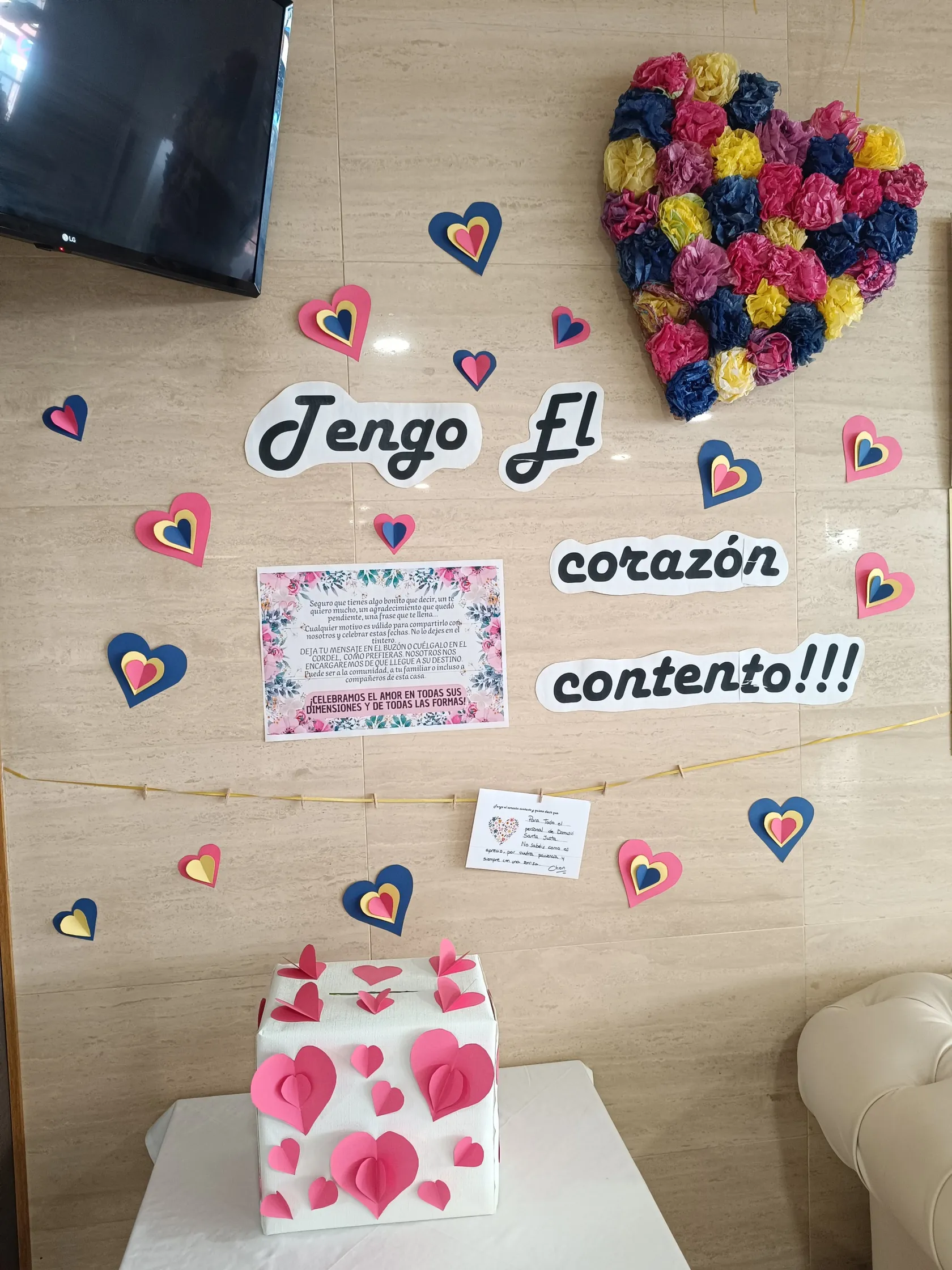 dd18a00d-0ef0-4c0a-aef9-359ee0e09428.jpg