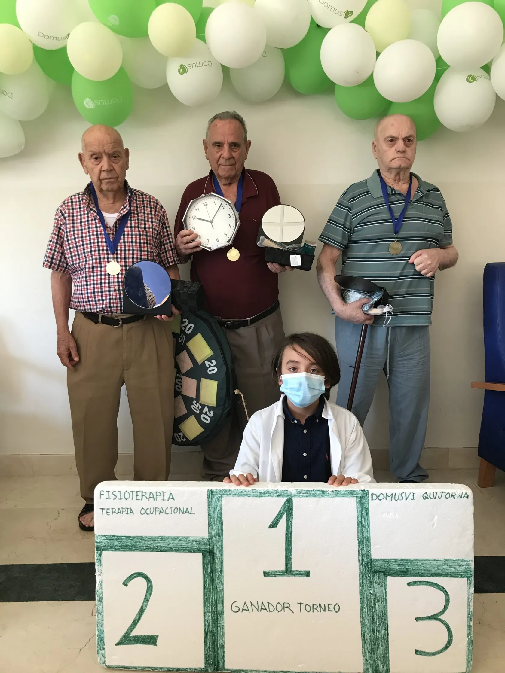 DOMUS-VI-QUIJORNA-DIA-ABUELOLIMPIADAS-1-scaled.jpg