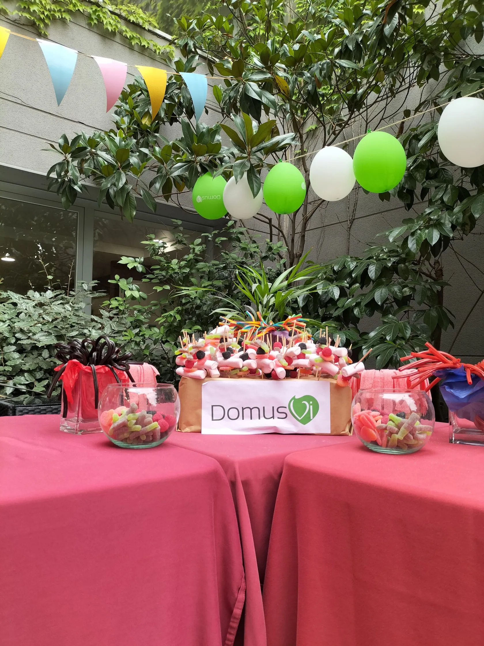 Candy-bar-1-min-scaled.jpg