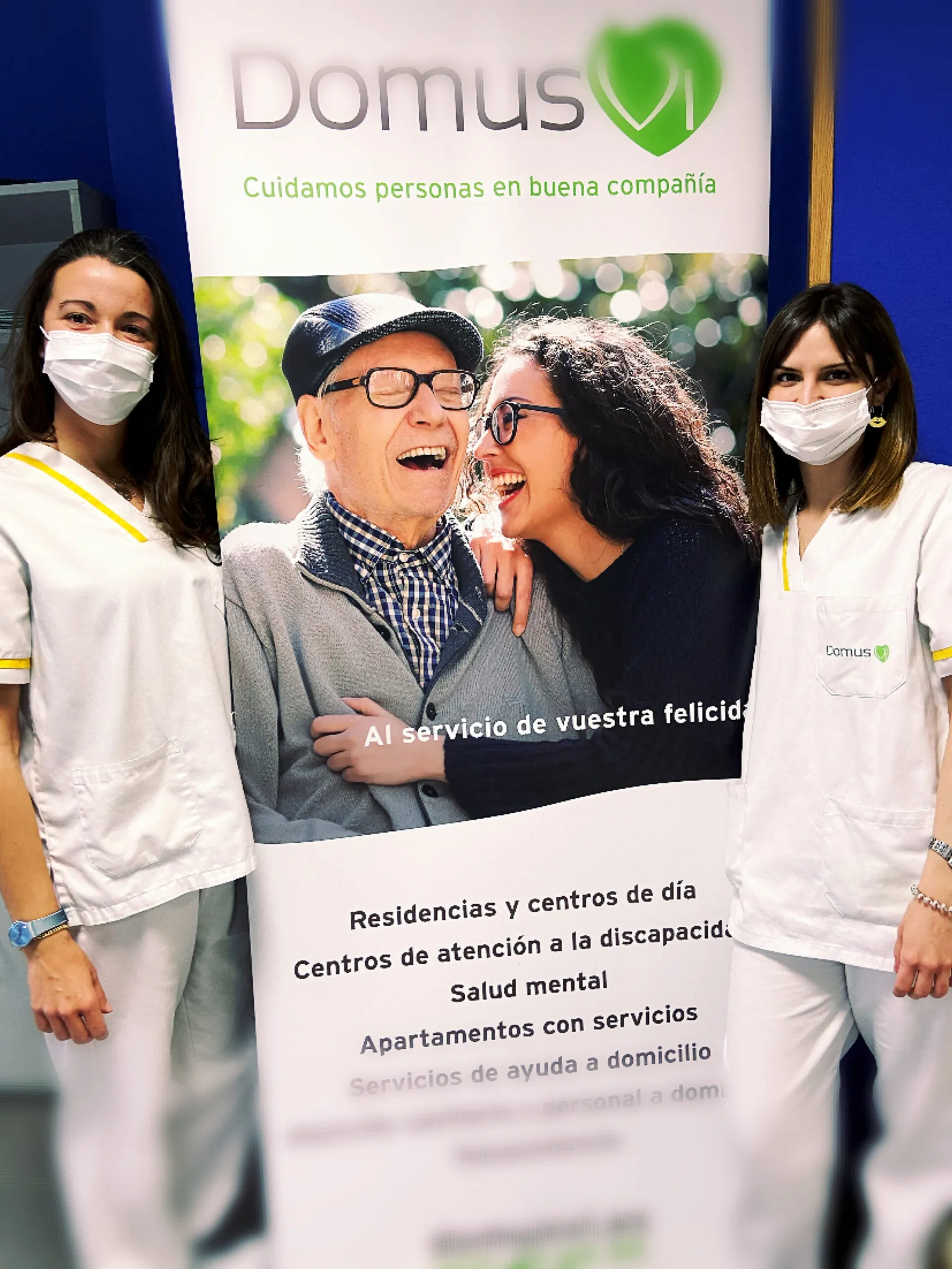Terapia-Ocupacional-portada-scaled.jpg