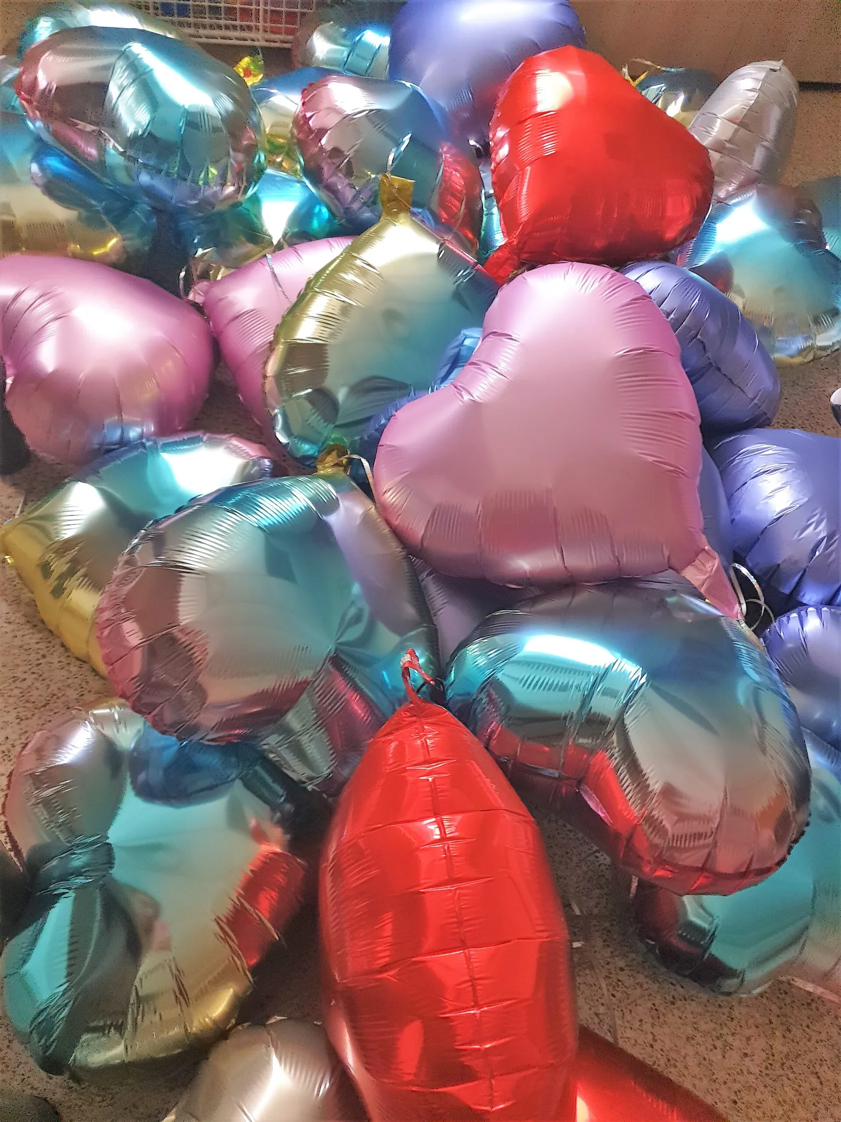 SAN-VALENTIN-scaled.jpg