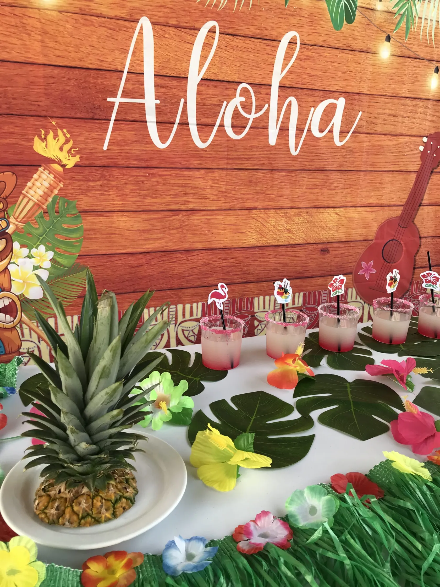 domusvi-quijorna-fiesta-aloha-portada-scaled.jpg