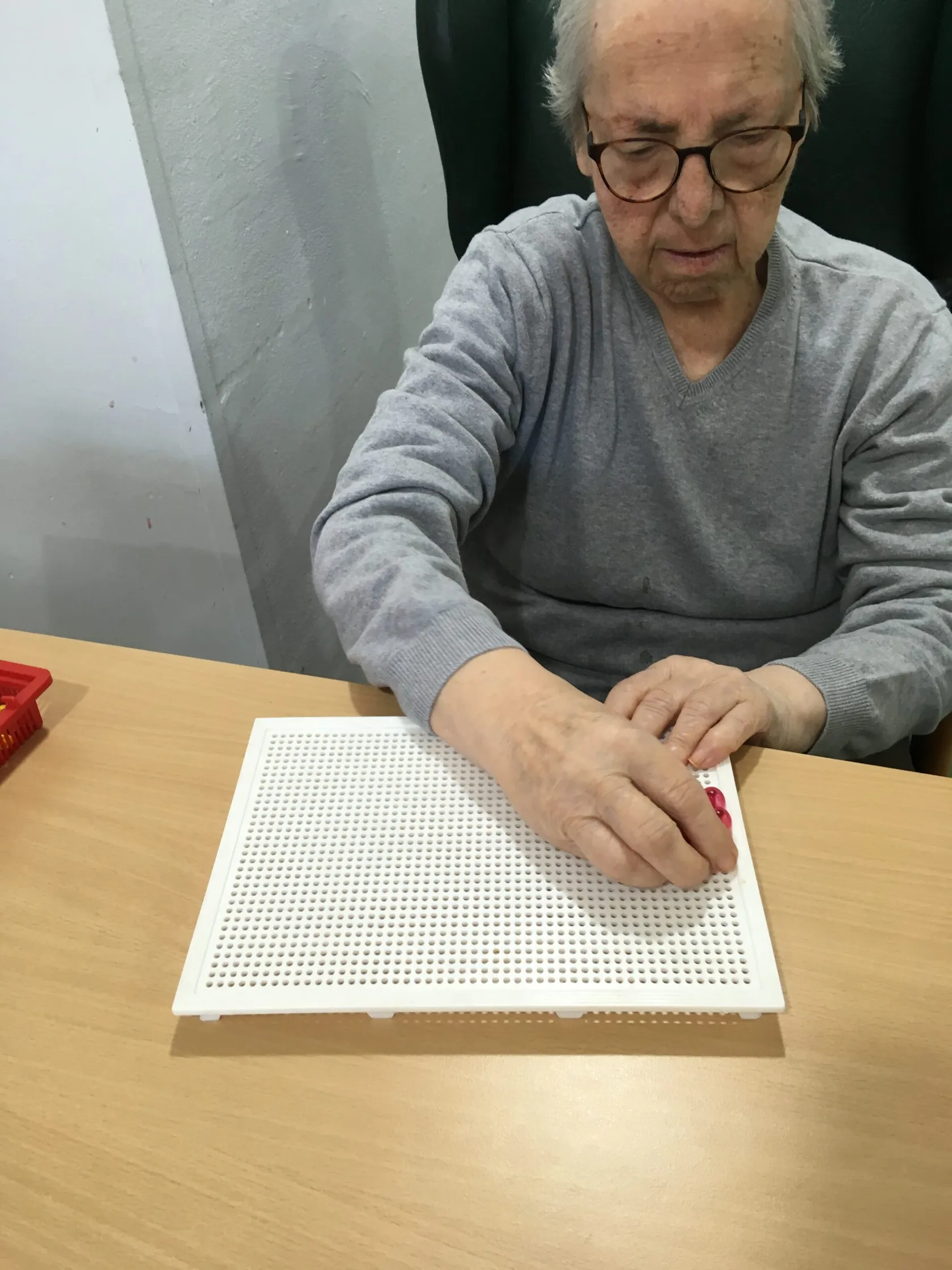 29456C7C-578C-45E6-8A79-B648B0F0A80F-scaled.jpeg