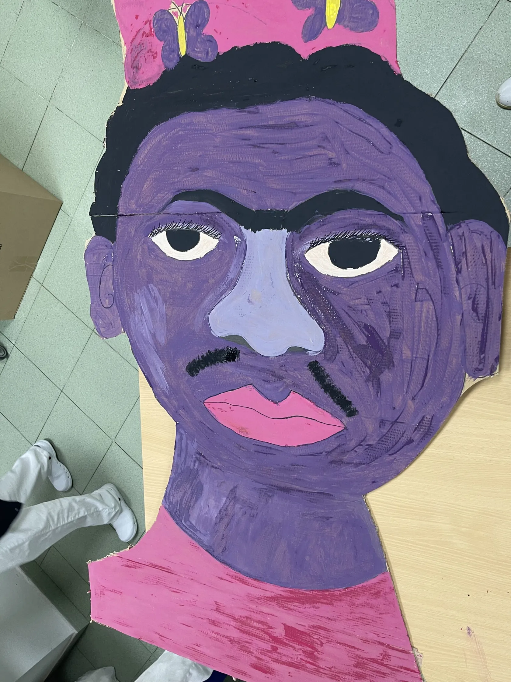 AD07878D-6D2E-4F7E-9316-460532526791-scaled.jpeg