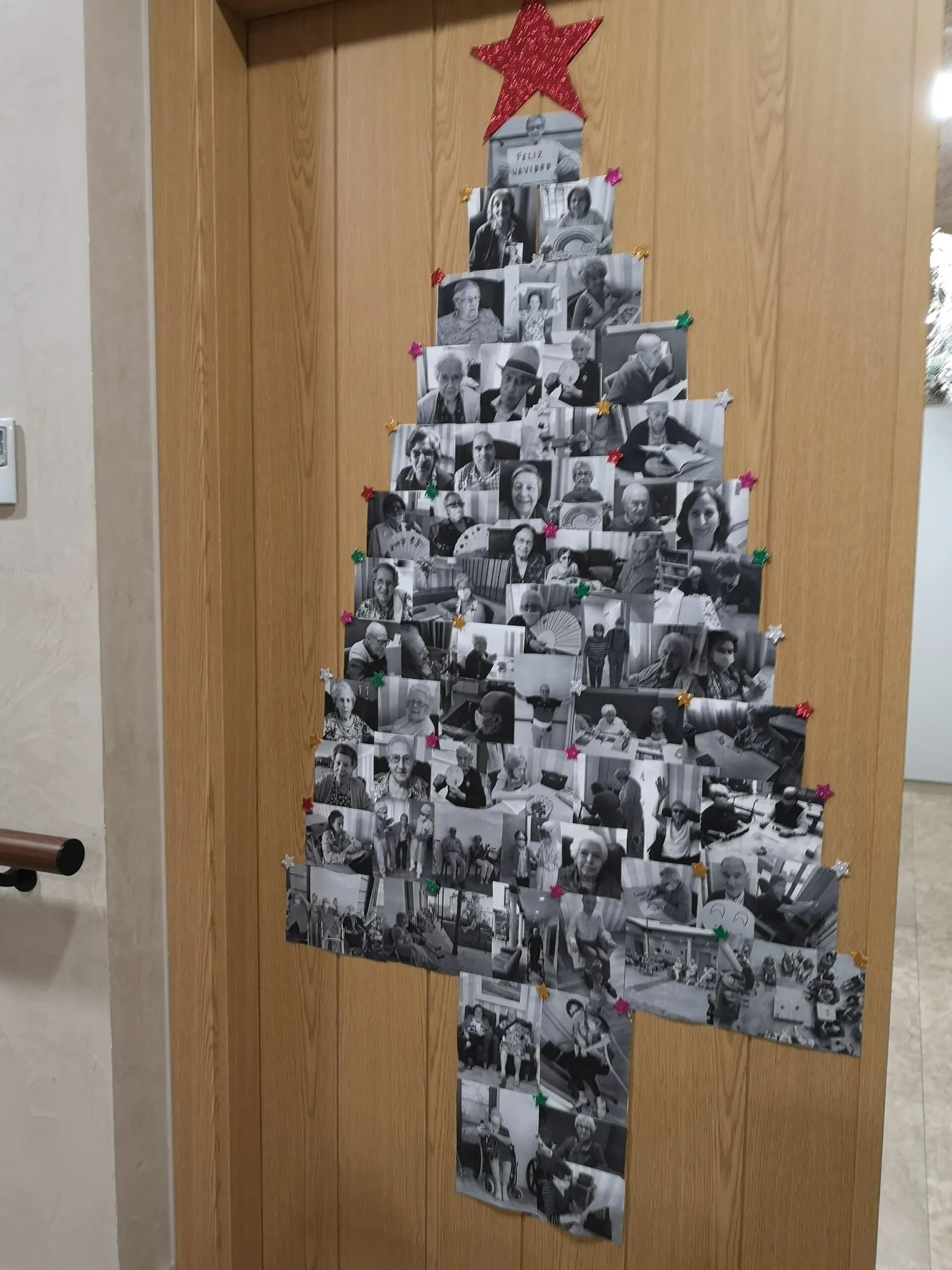 arbol-navidad-Condes-de-corbull-3-scaled.jpg