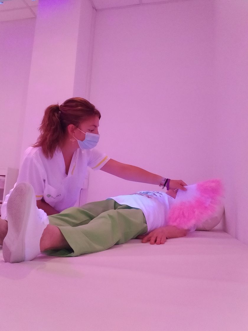 estimulacion-sensorial-domusvi-10-scaled.jpg