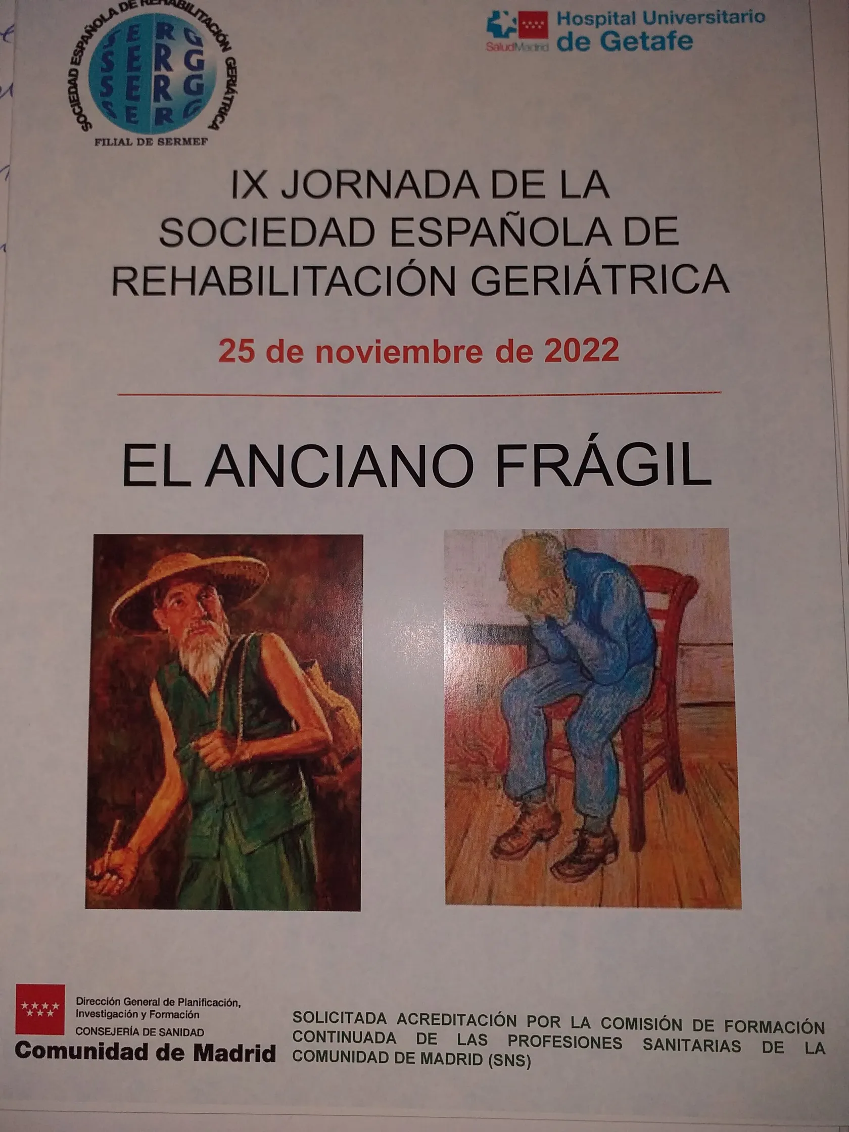 DomusVi-Tres-Cantos-jornadas-rehabilitacion-geriatrica-2-scaled.jpg