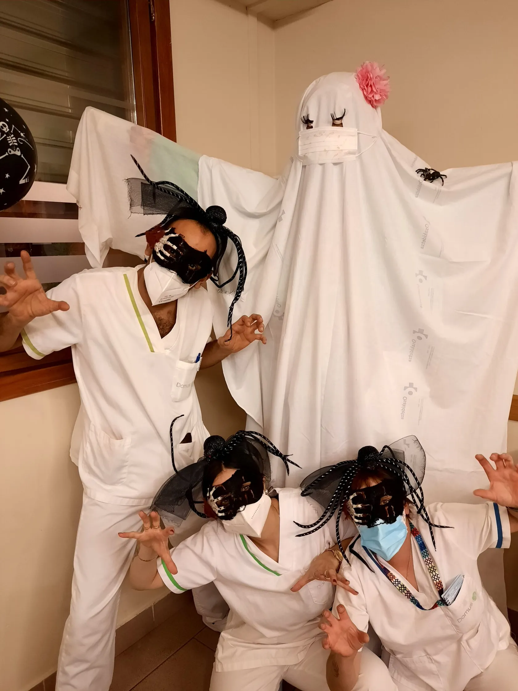 Foto-Halloween-scaled.jpg