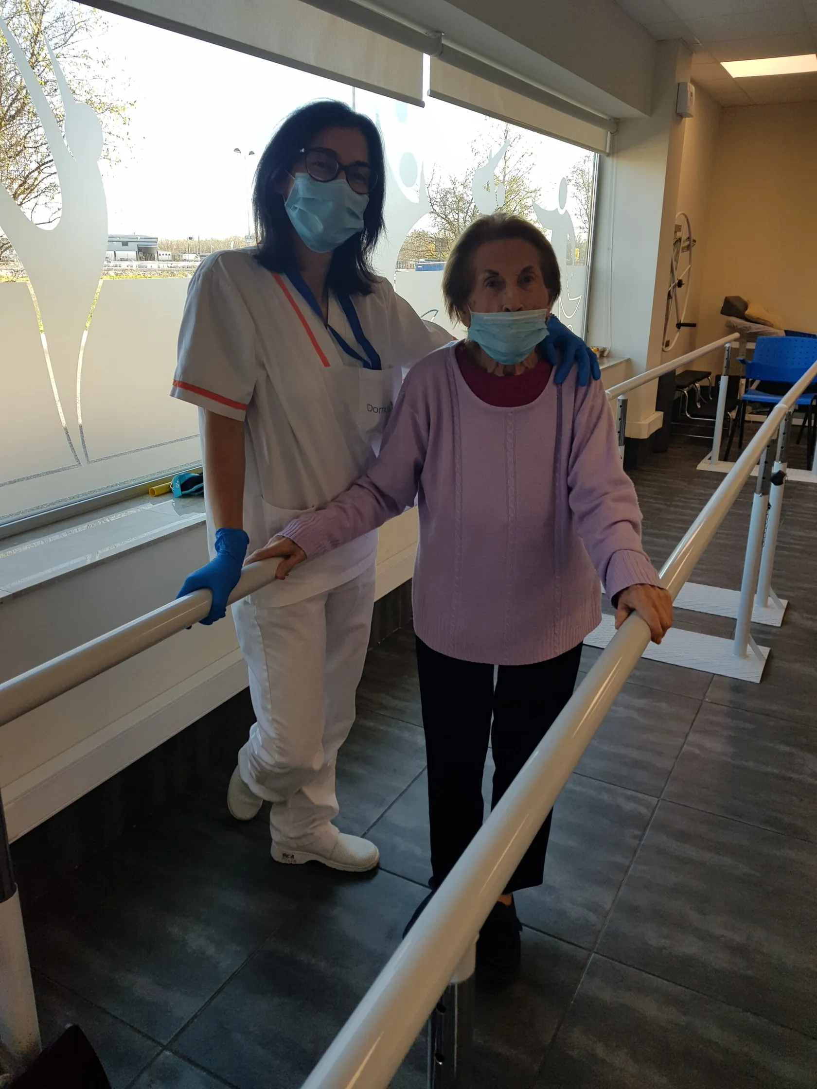 20201120_122705-scaled.jpg