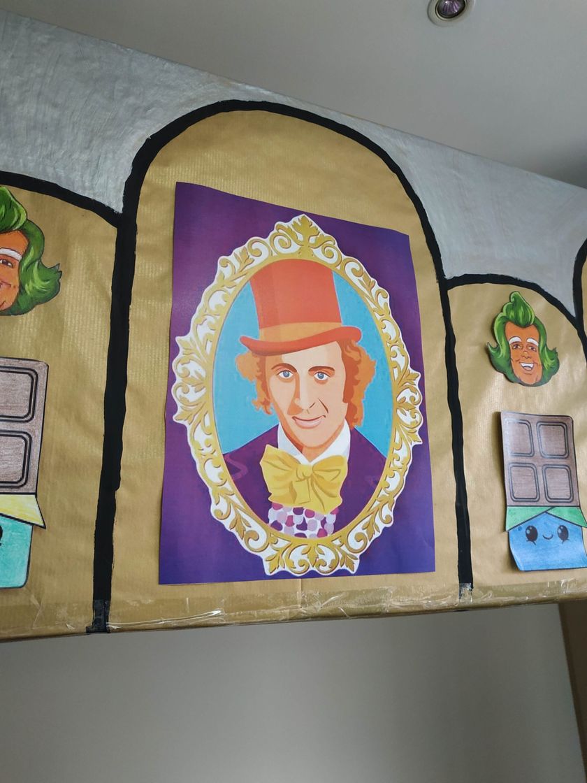 Willy-Wonka-scaled.jpg