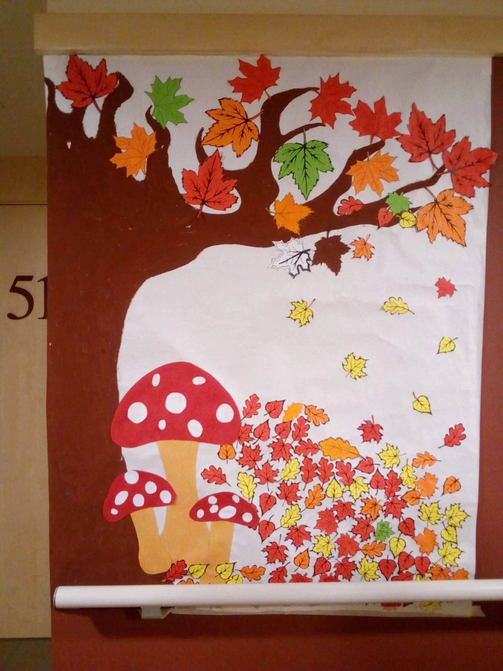 IMG_20210929_185626-min-scaled.jpg