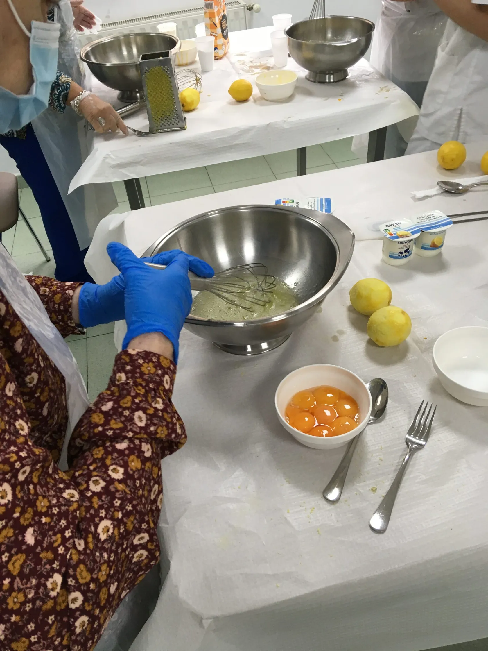 01547D3C-23B2-4C51-87A0-A4127319706C-scaled.jpeg