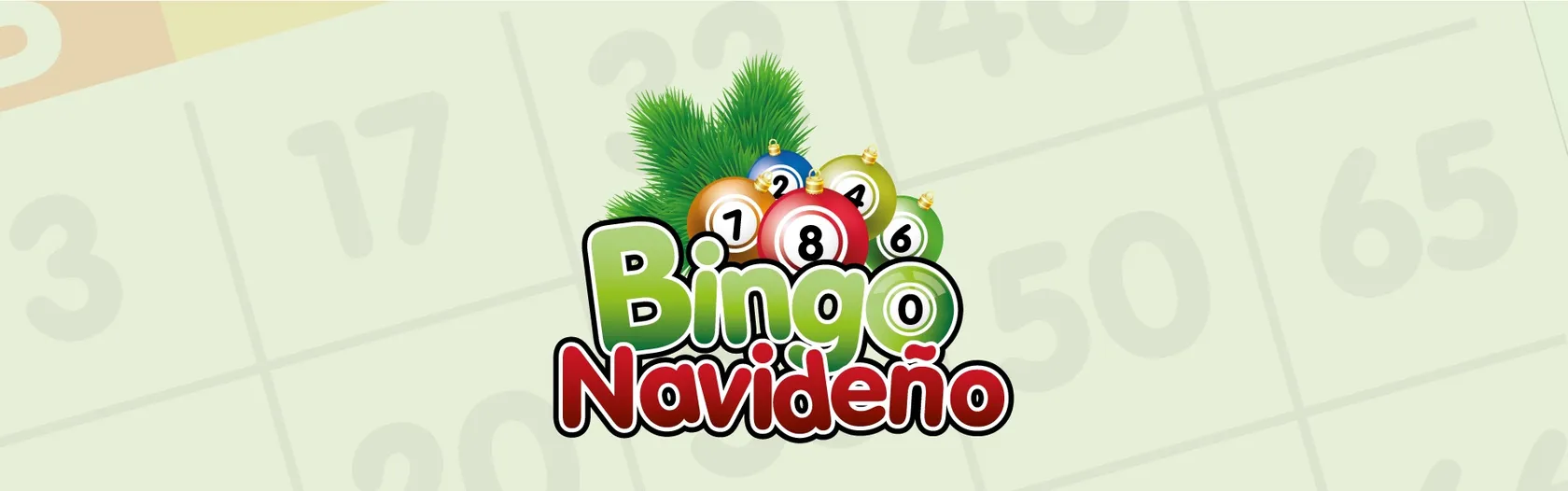 Bingo-Navidad-Landing-2.jpg