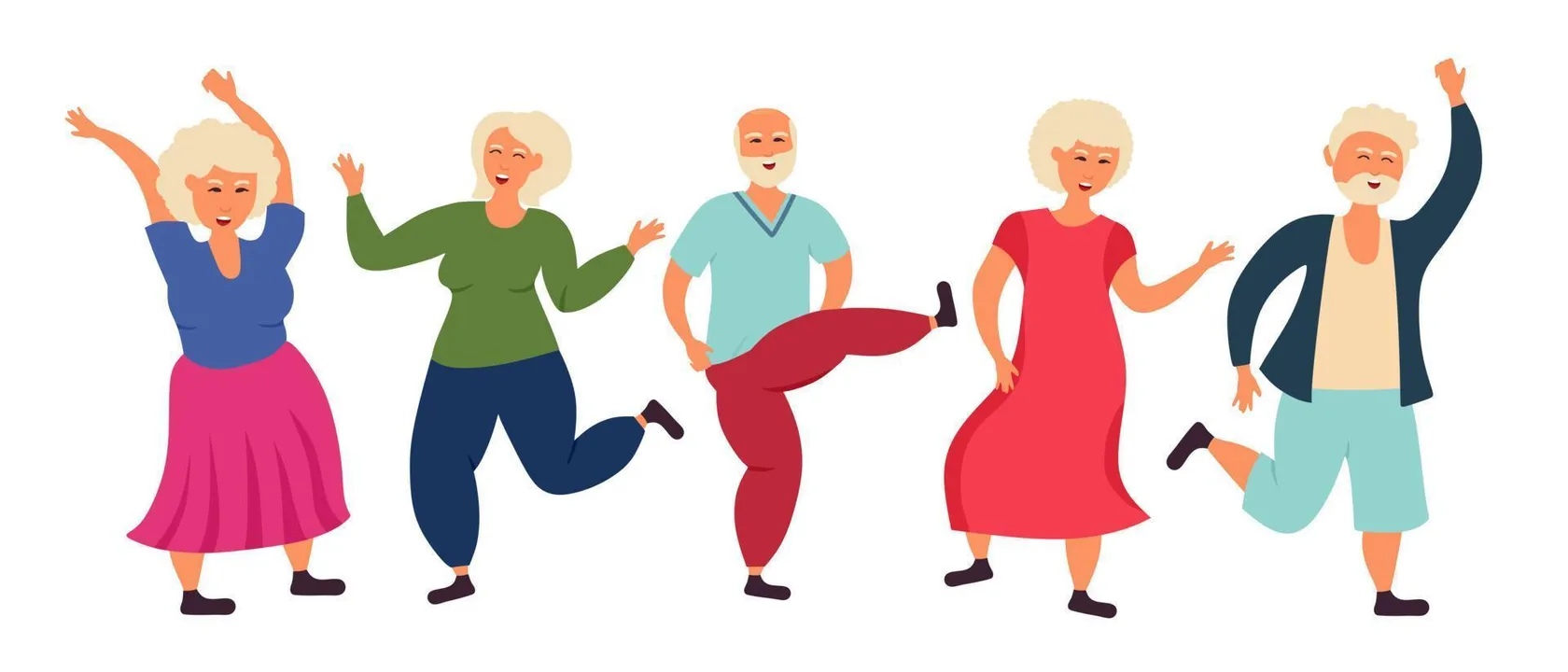 old-people-grandparents-are-dancing-the-older-man-and-woman-are-having-fun-illustration-isolated-on-a-white-background-vector.jpg