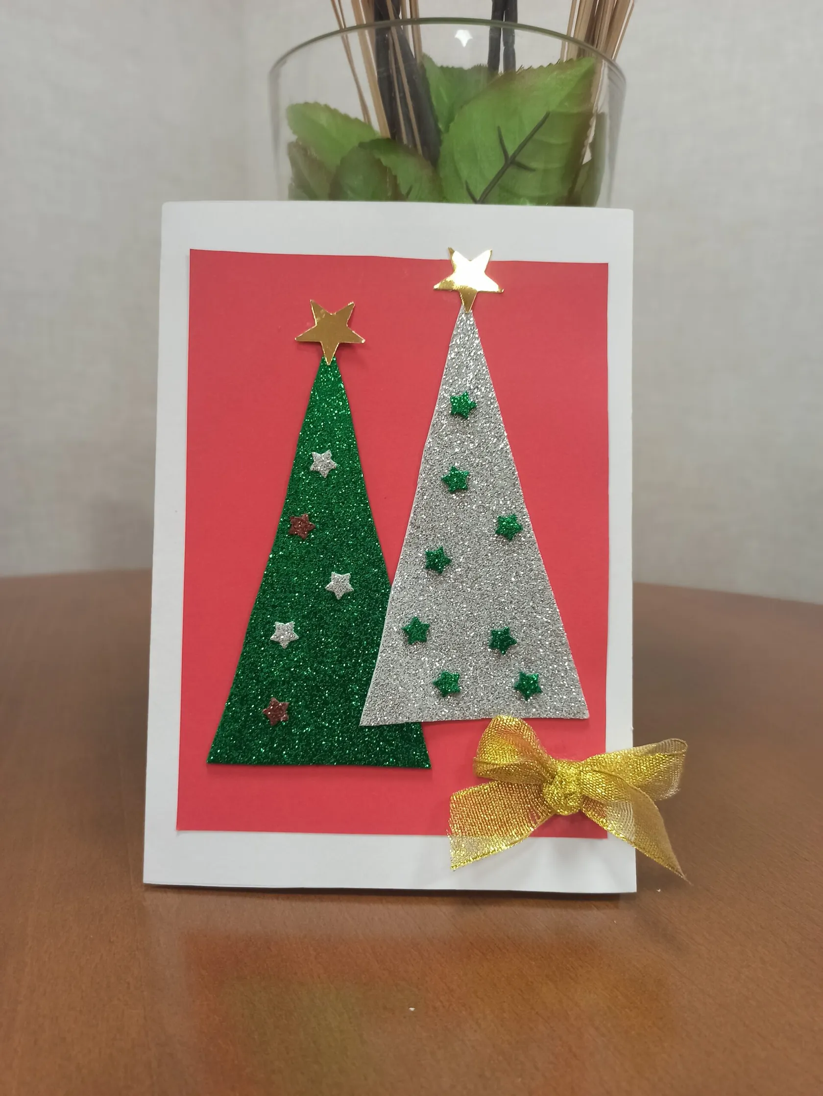 DomusVi-Valdemoro-concurso-tarjetas-navideñas-dirección-general-del-mayor-2-scaled.jpg