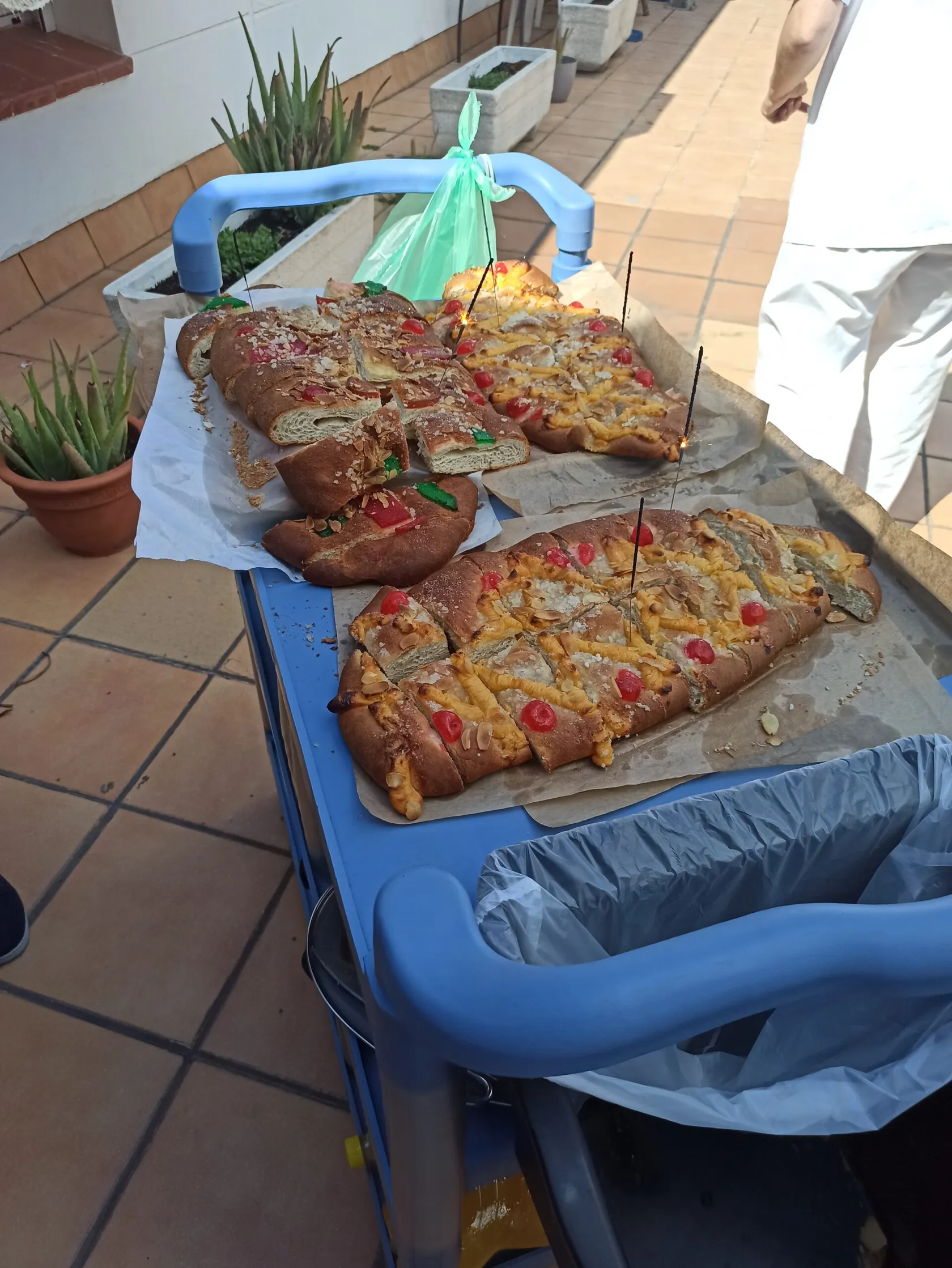 Coca-Sant-Joan-scaled.jpg