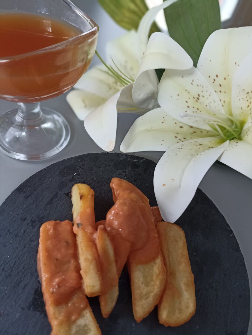TAPA-DEL-VIERNES-scaled.jpg