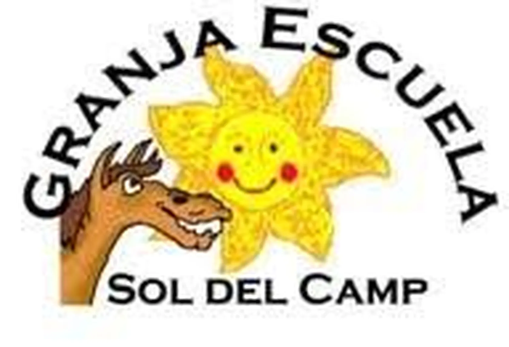 portada-granja-escuela-domusvi-elda.png