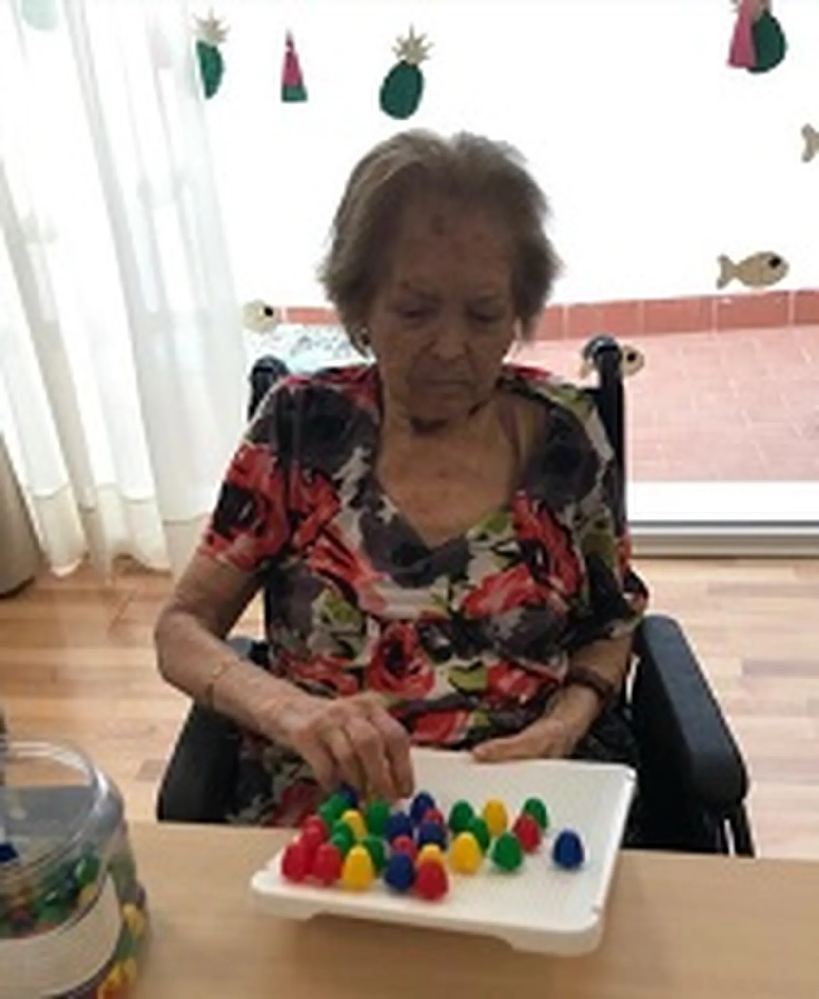Estimulación-cognitiva-CCorbull-5.jpg