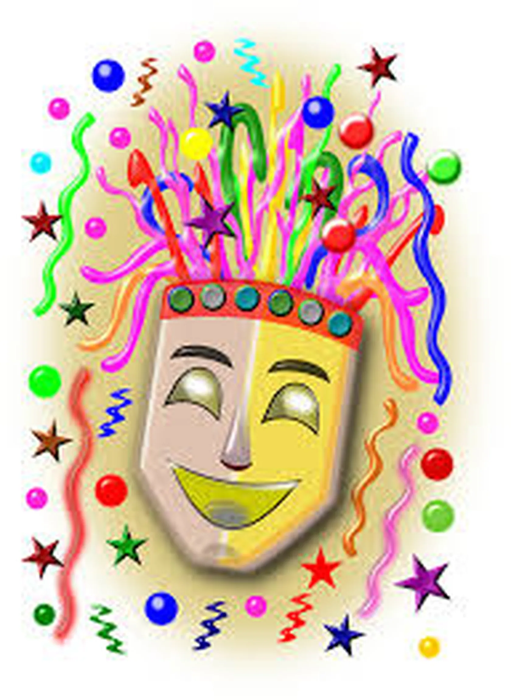 CARNAVAL-CARBALLO.jpg