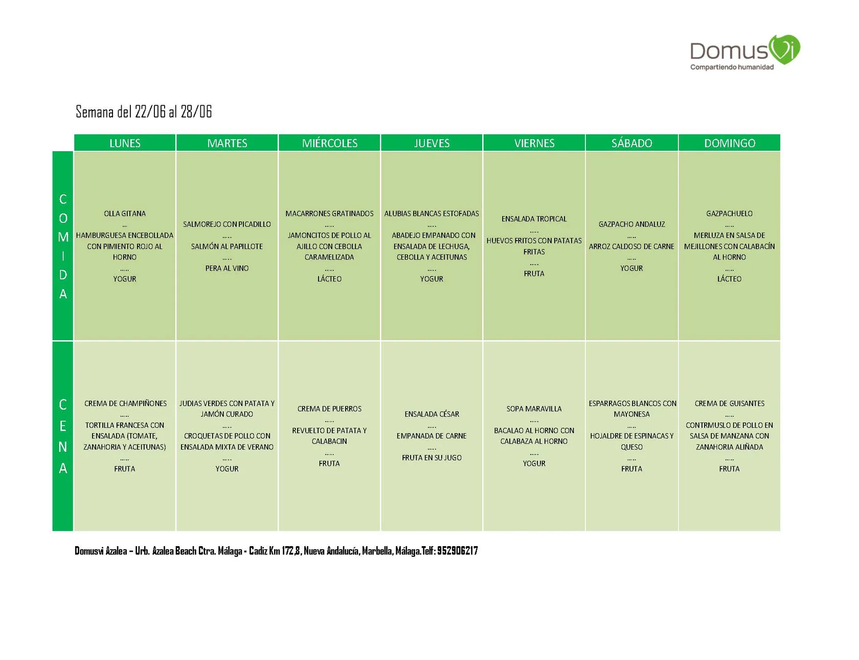 4b16659d-74bc-4007-9756-51e4595dbd28.jpg