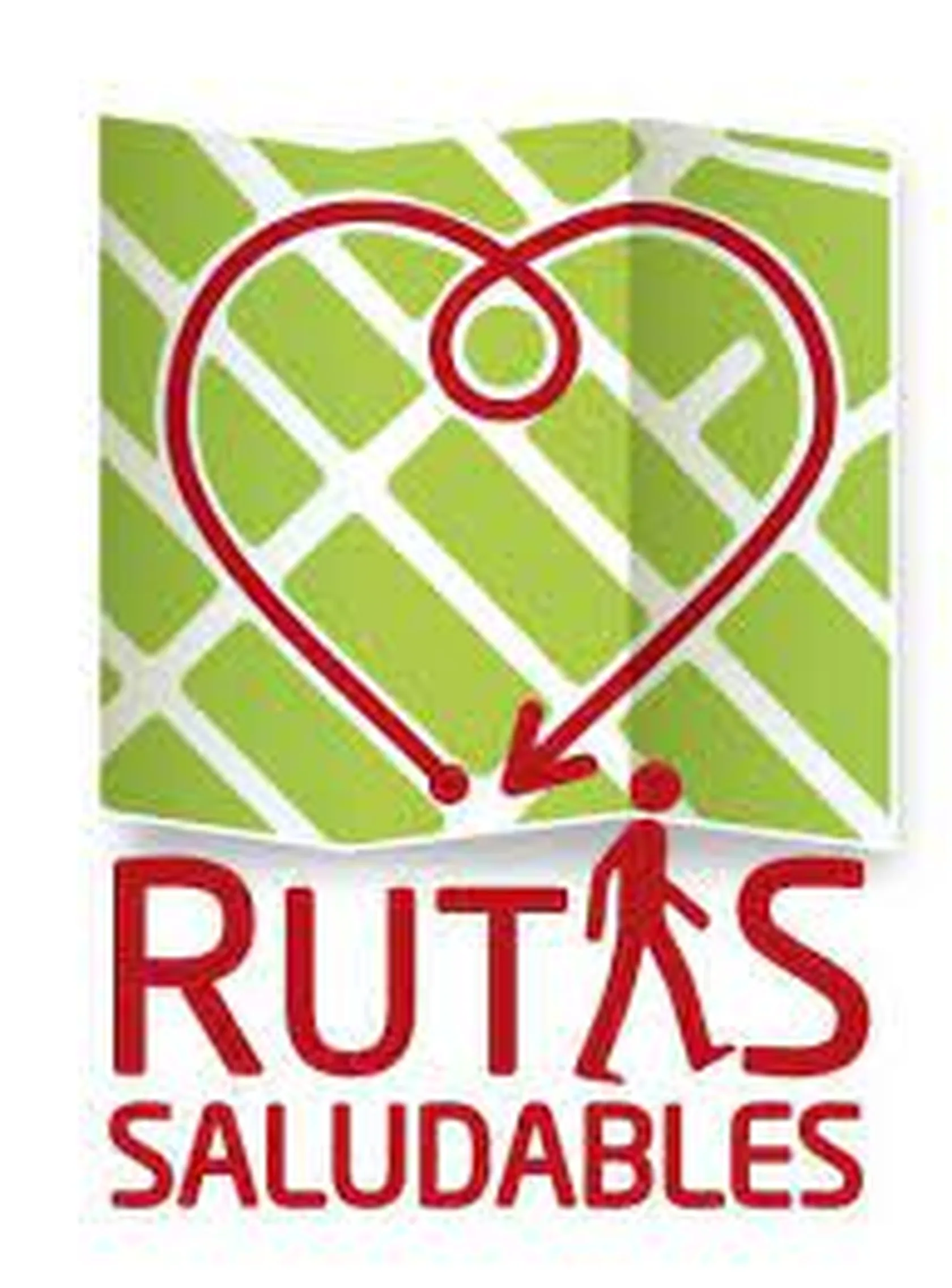 ruta-saludable-min.jpg