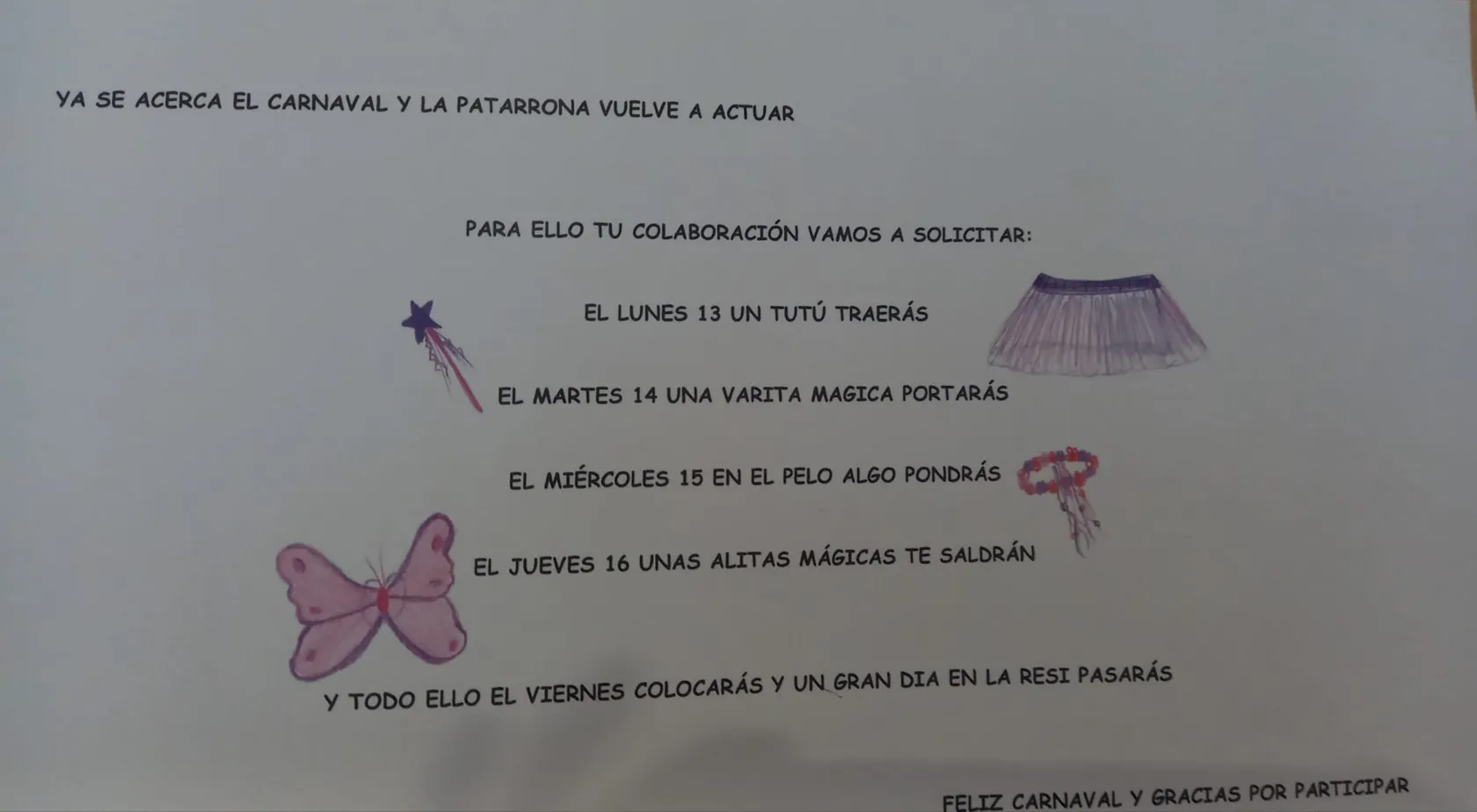 0B6C5E0C-EF8F-4EDF-98E7-8A268F7FB87B.jpeg