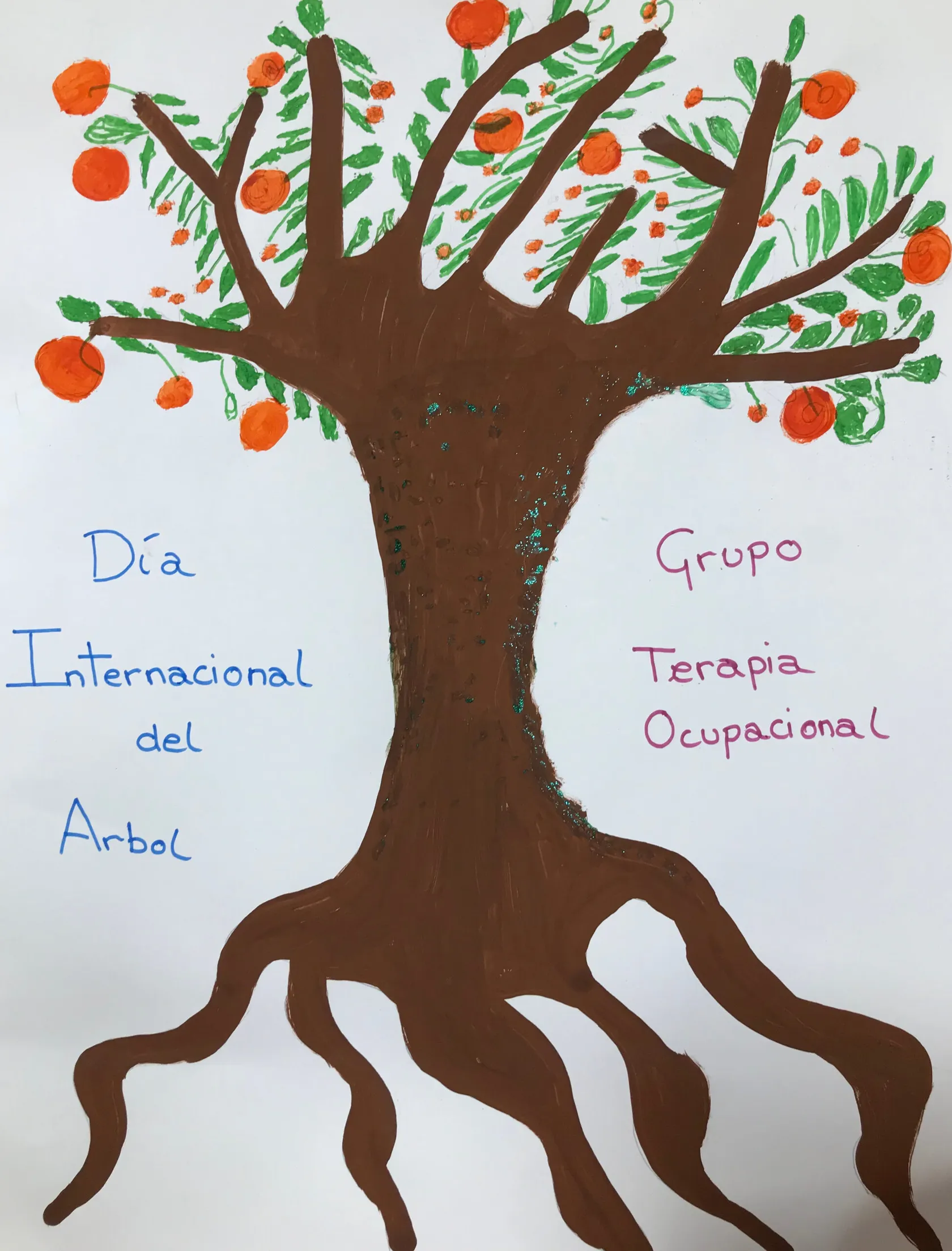 DOMUSVI-QUIJORNA-DIA-MUNDIAL-DE-ARBOL-4-scaled.jpg