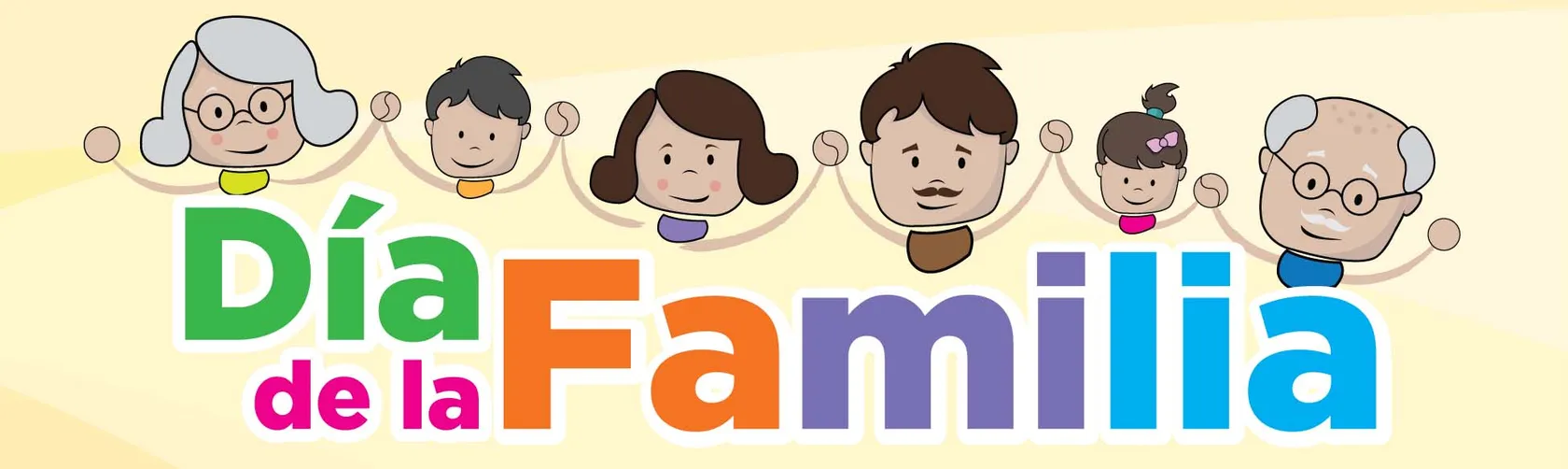 dia-de-la-familia.jpg