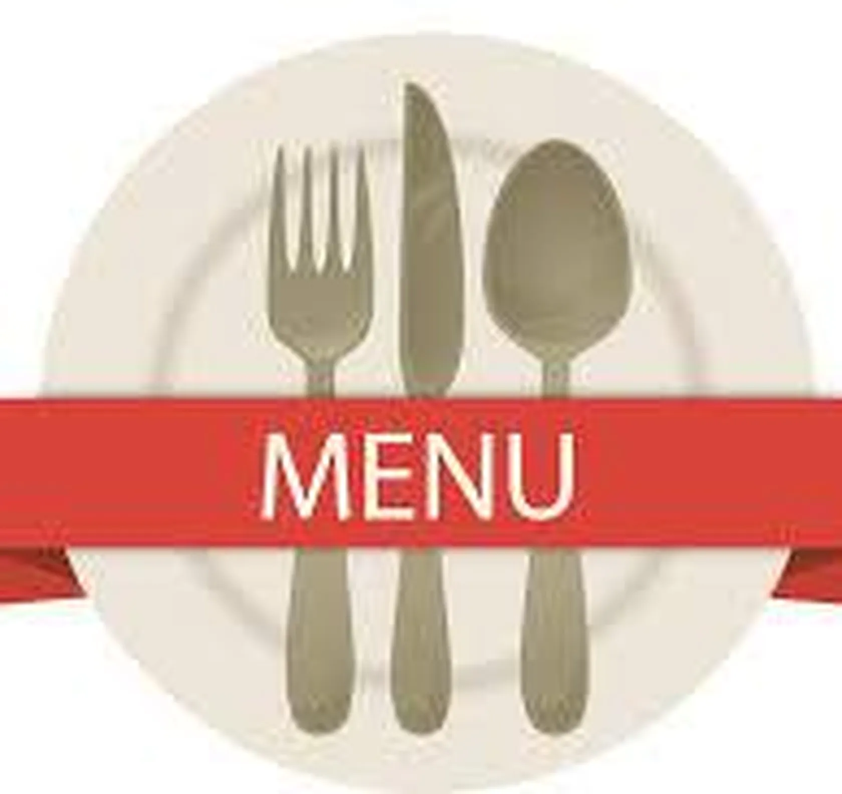 07052024185755SSSPORTADA DE MENU.jpg