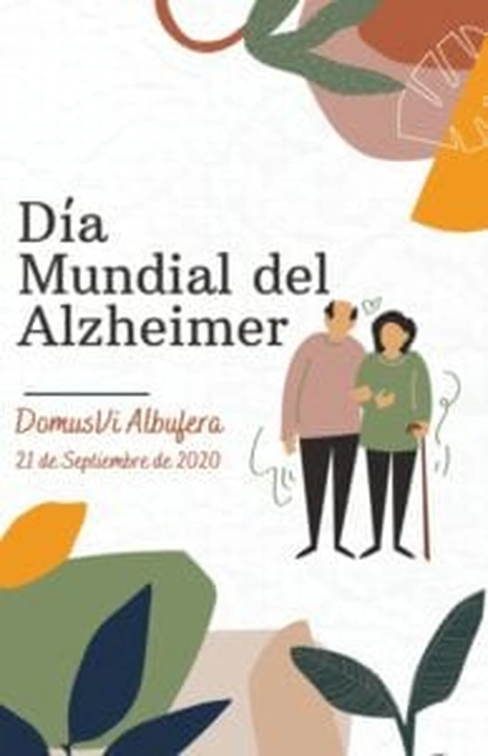 CARTEL-DIA-ALZHEIMER-194x300.jpg