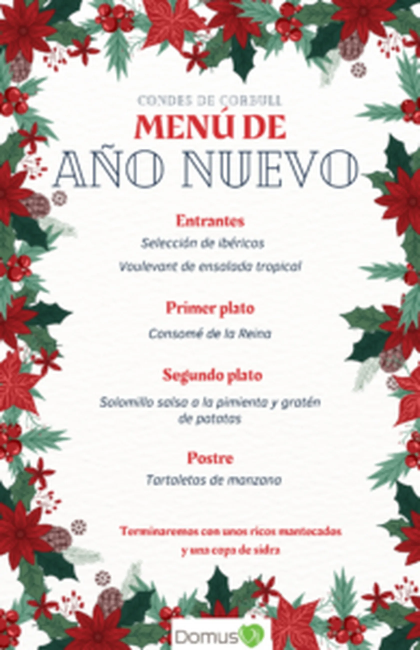 Menu-Ano-Nuevo-194x300.png