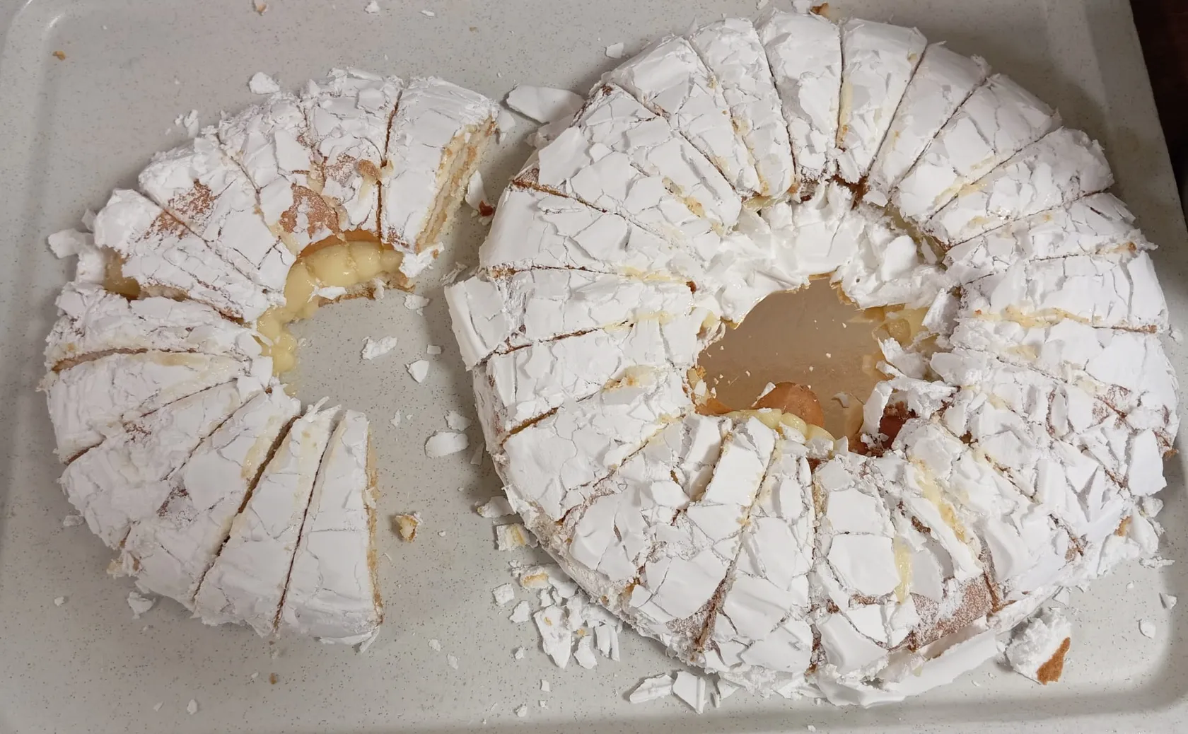 eba5e3a7-f40e-44a4-a86d-ab0c0ffa5f80.jpg