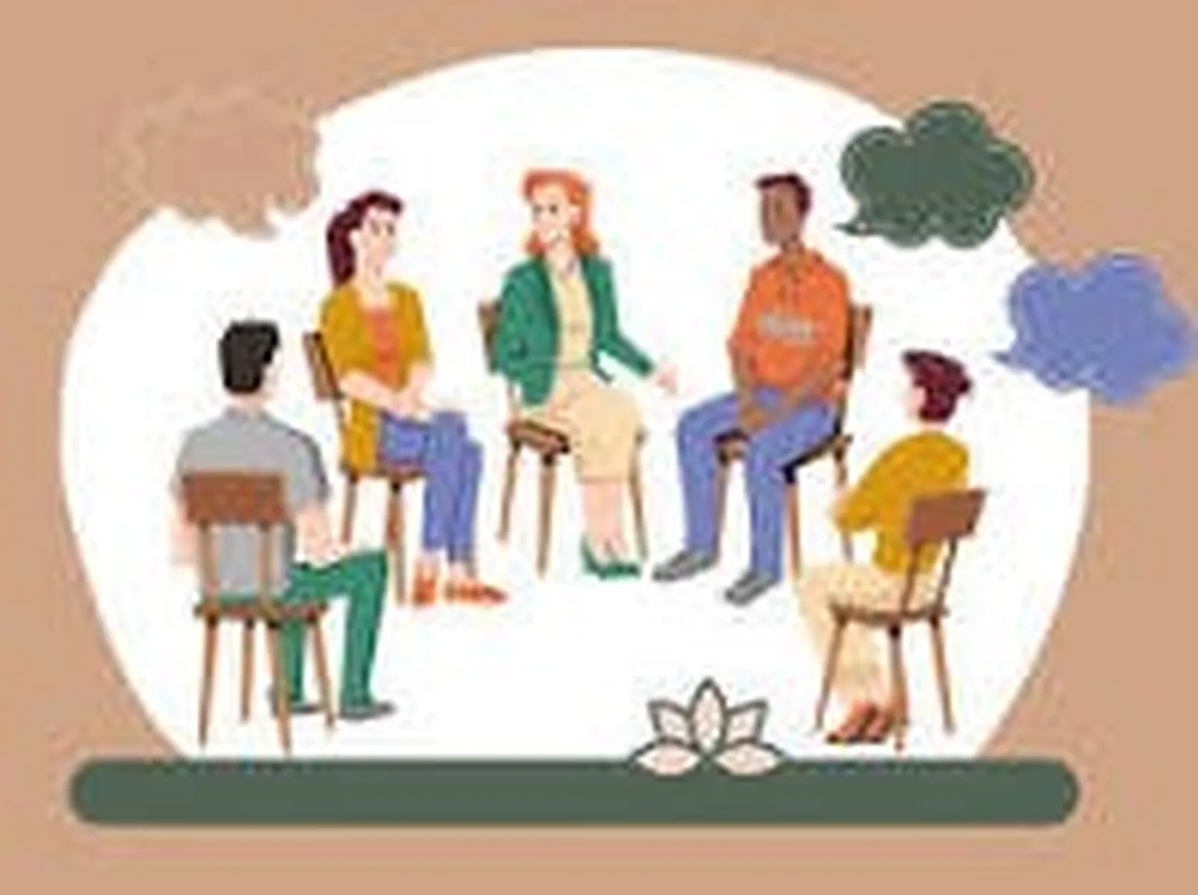 3087eb26-0253-43e1-ad63-c104626926f9.jpg