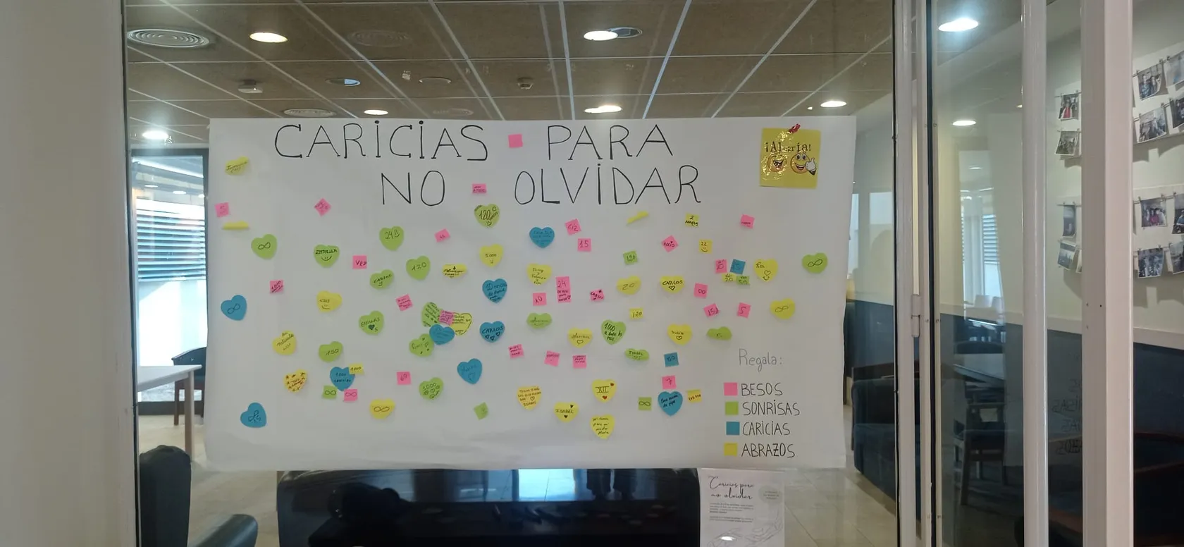 CARICIAS-10.jpg