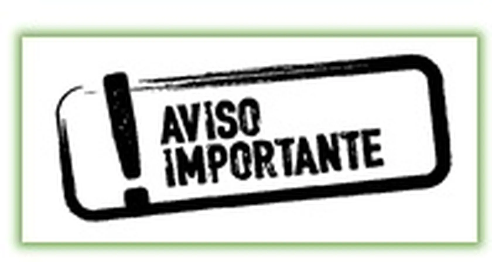 aviso.jpg