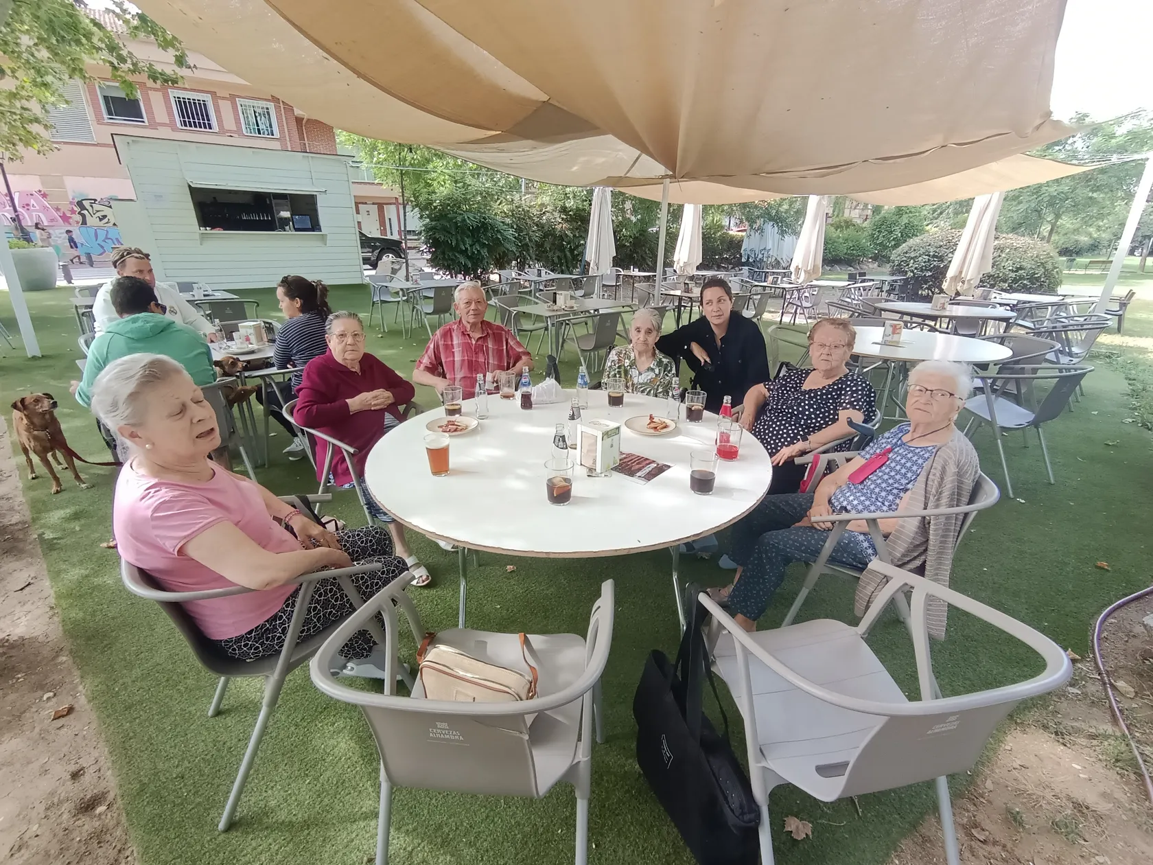 75702521-de57-4590-a4d0-f1ebddee49ed.jpg