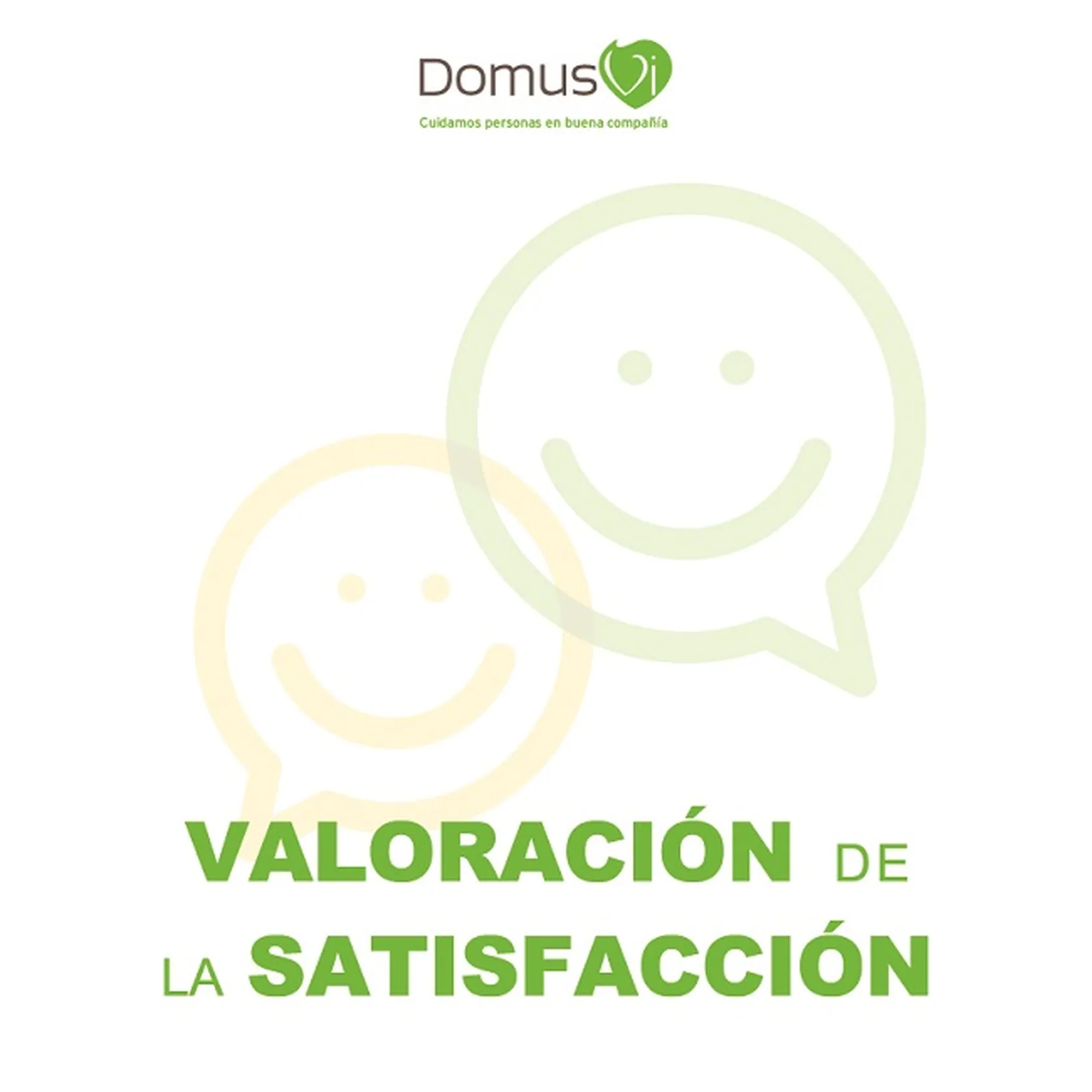 Imagen-cabecera-Satisfaccion-CAST.jpg
