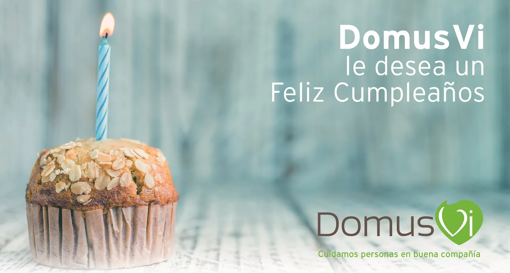 CUMPLEANOS-domusvi.jpg