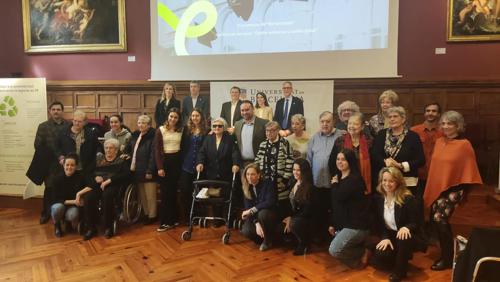 e9ad5733-028a-42f9-a043-2566def81dbf.jpeg