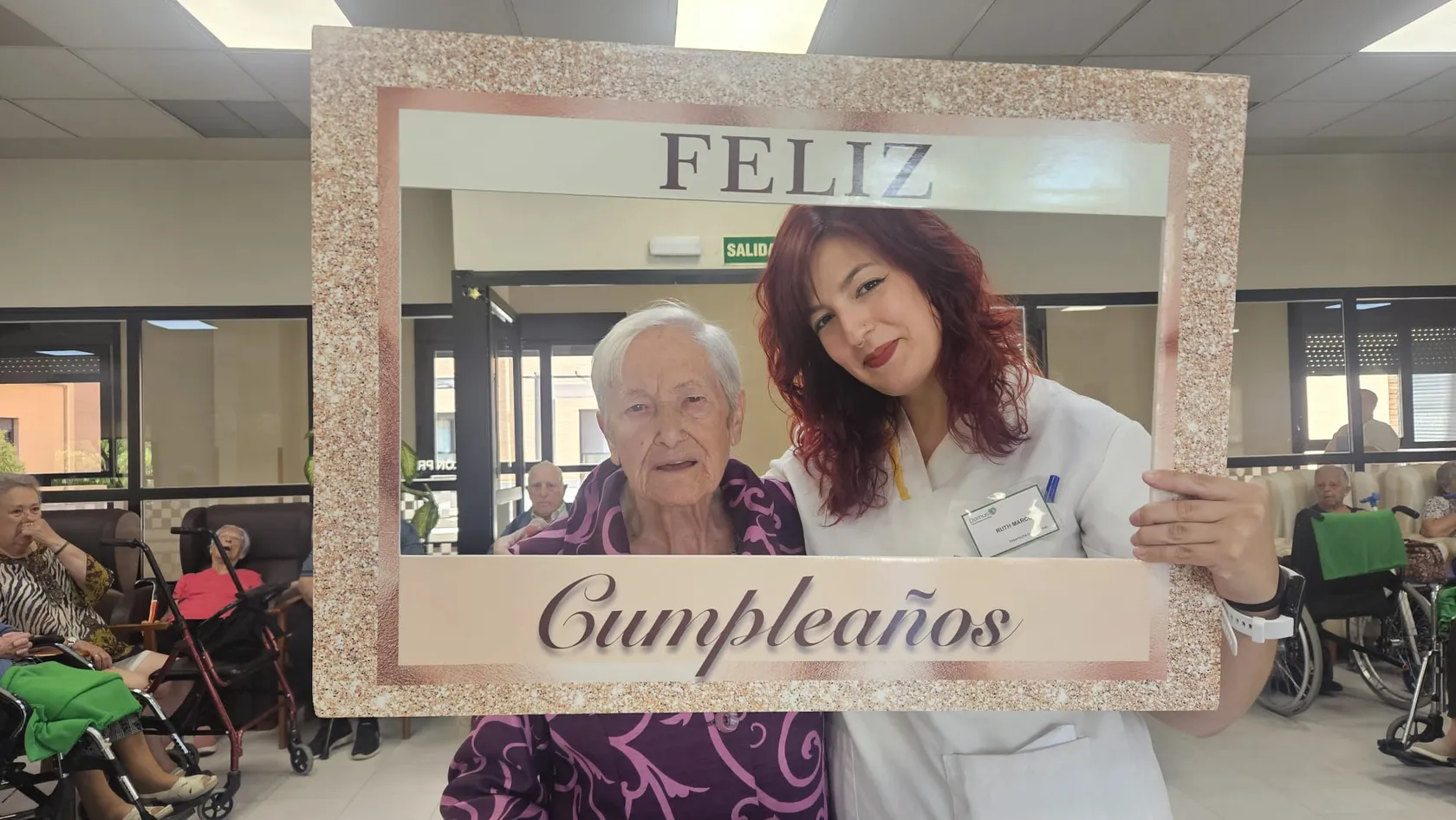 b4e53923-0d92-4f55-922a-4be9c68bff7b.jpg