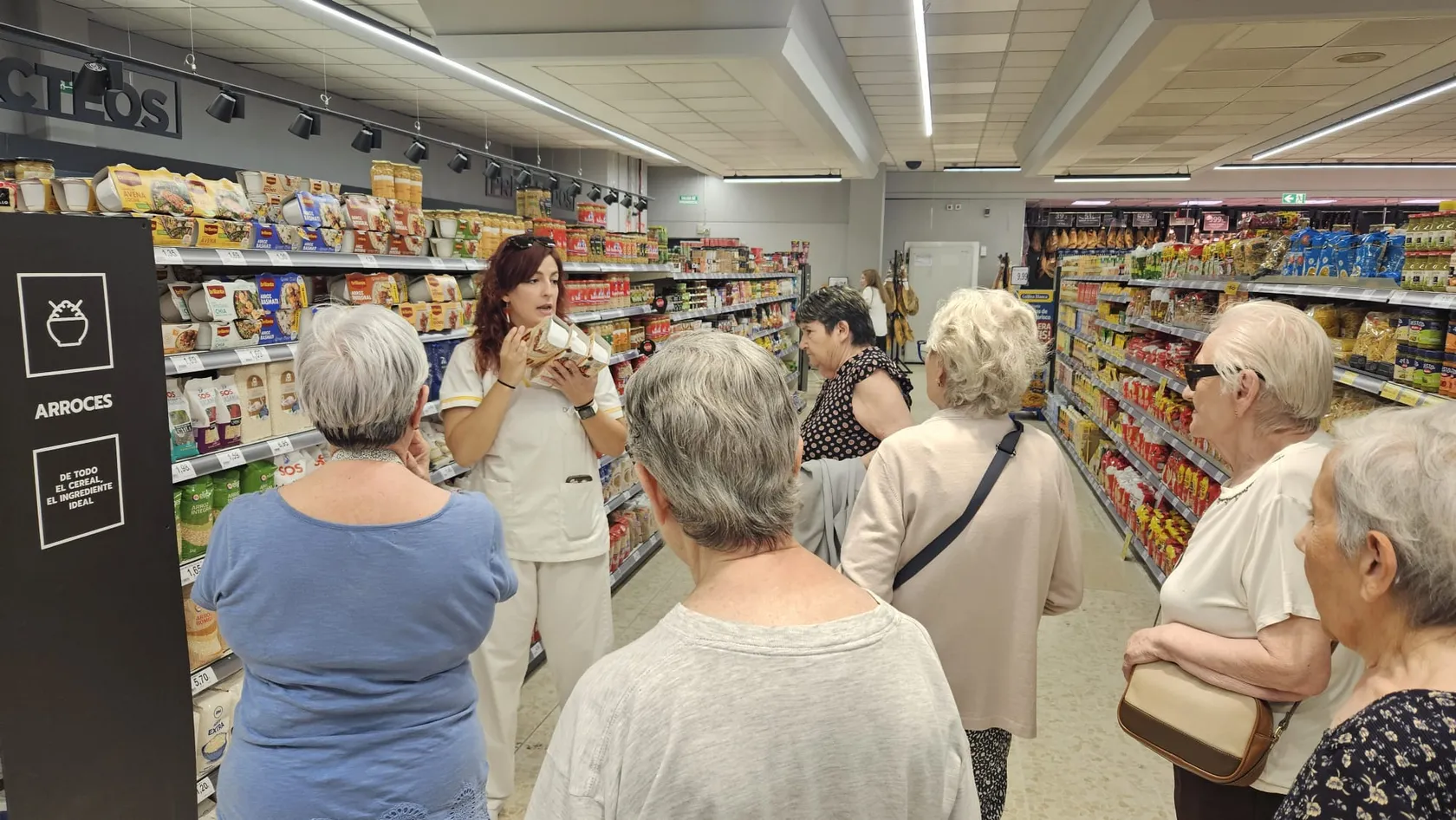 1ec10b2e-6002-4805-bc1f-d2a204305975.jpg