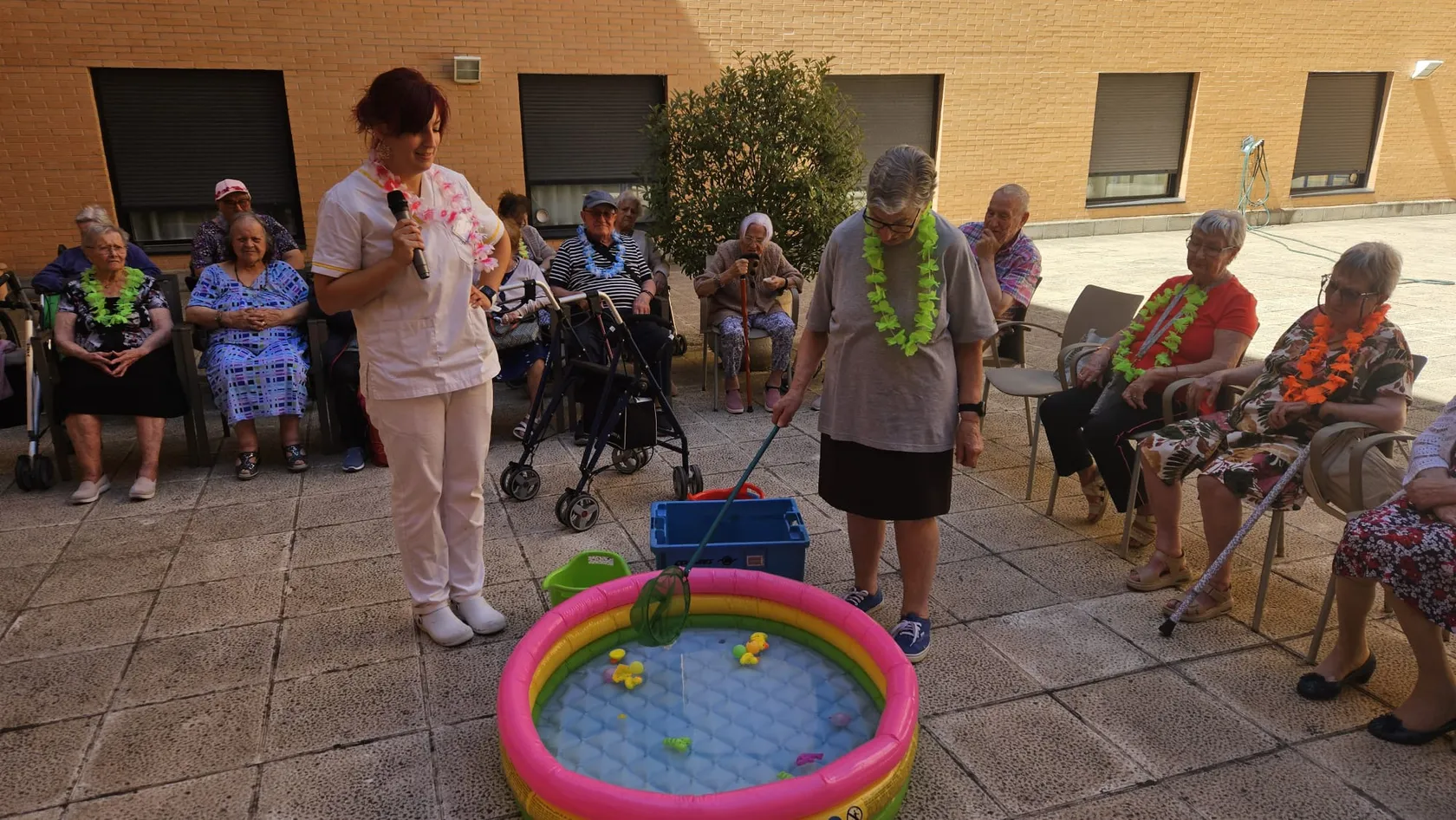 0b923cdb-bf09-434a-9949-98c05443a74e.jpg