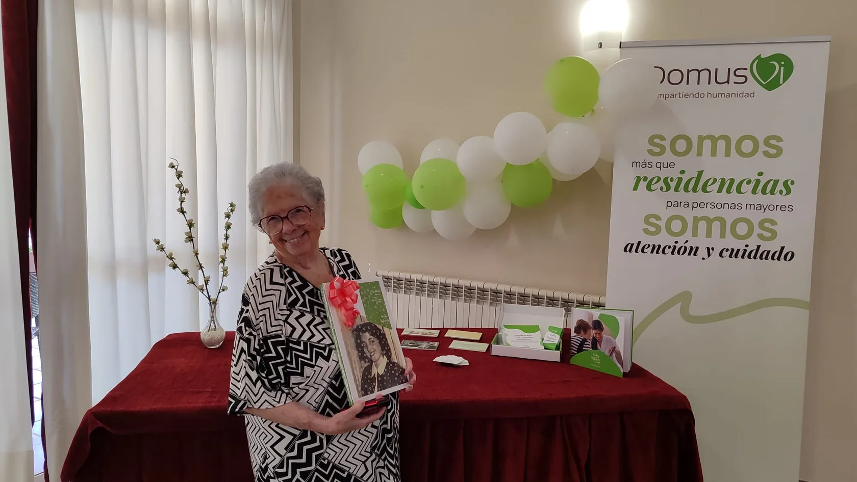 f39d2cde-1ab5-4ea8-aba8-b7f71311d427.jpg