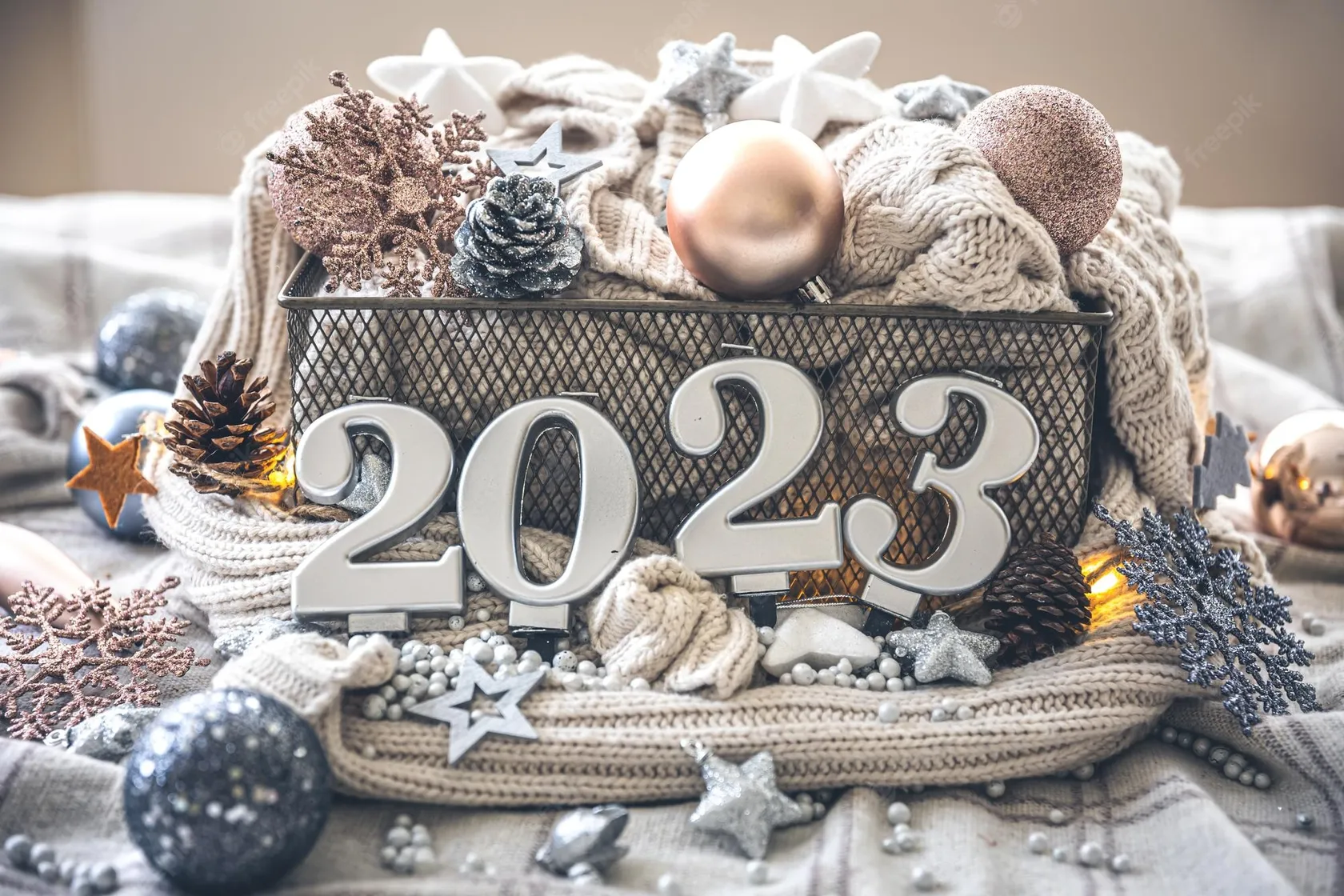 fondo-acogedor-navideno-numeros-2023-detalles-decoracion_169016-21728.jpg