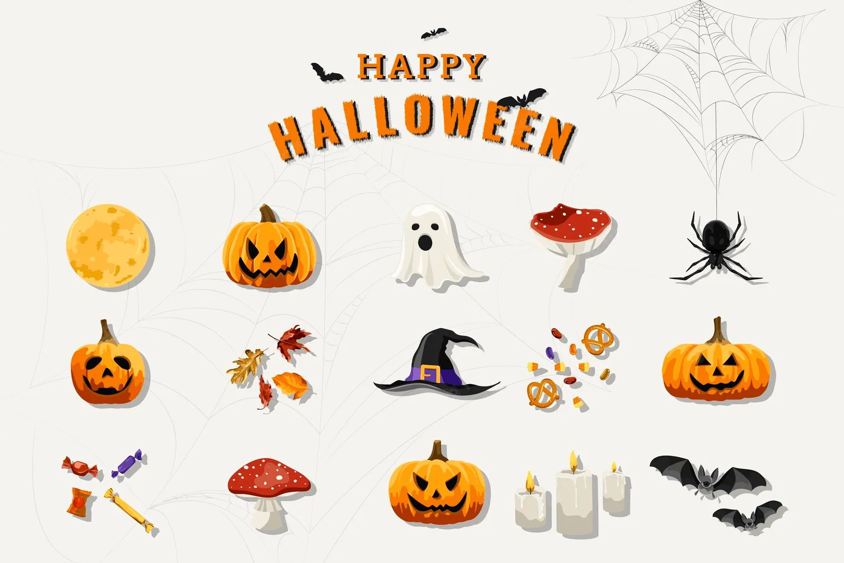 elementos-halloween-fondo-blanco_53876-97460.jpg