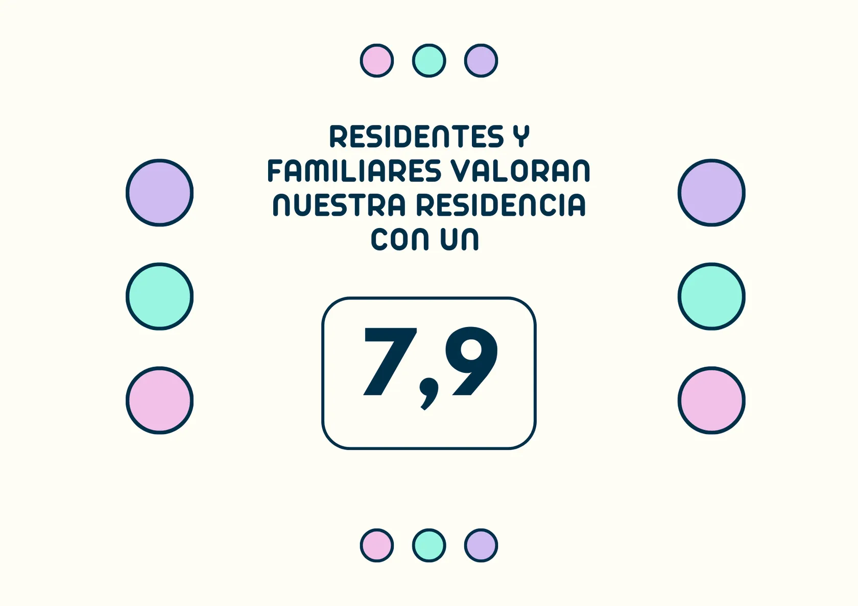 98fc3f1e-5102-465c-b3a9-f0575fc2660c.png
