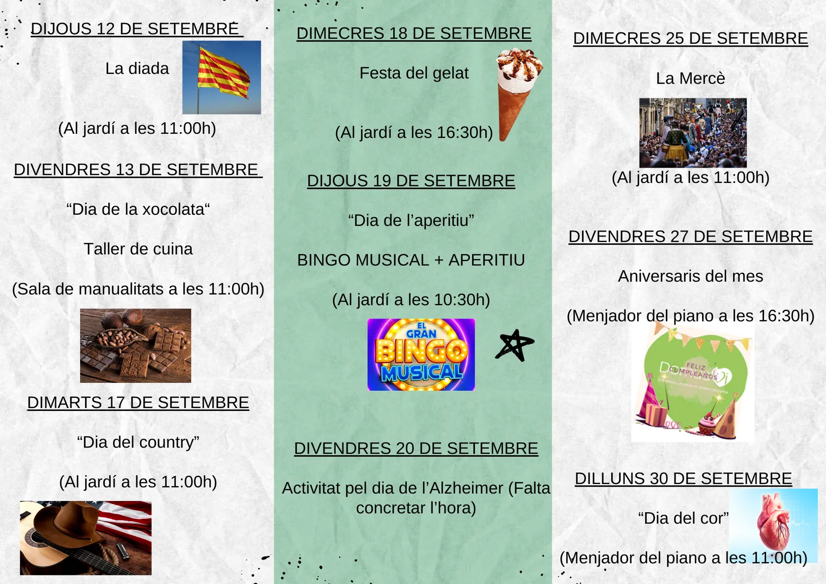 8b73f517-eca5-42a1-b38c-26ad870a69d7.png