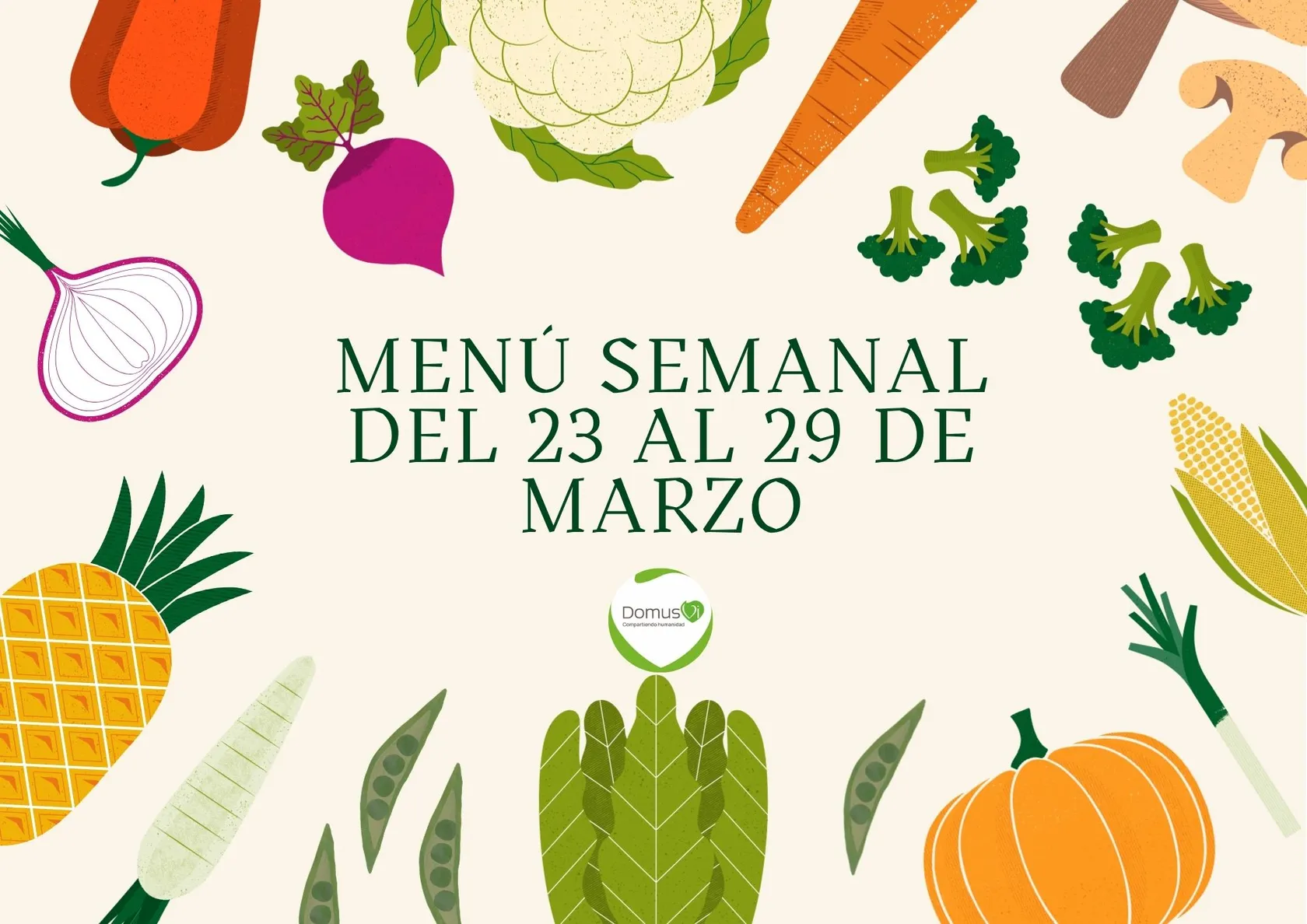 fede5259-d678-4f08-8d07-a437962d31e1.jpg