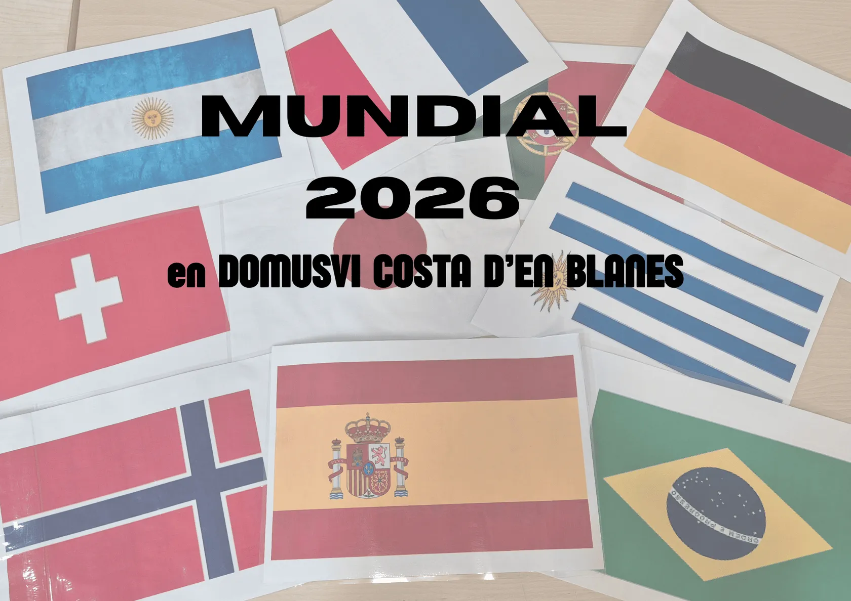 06305739-f505-4dba-8959-b8f0d80ba63c.png